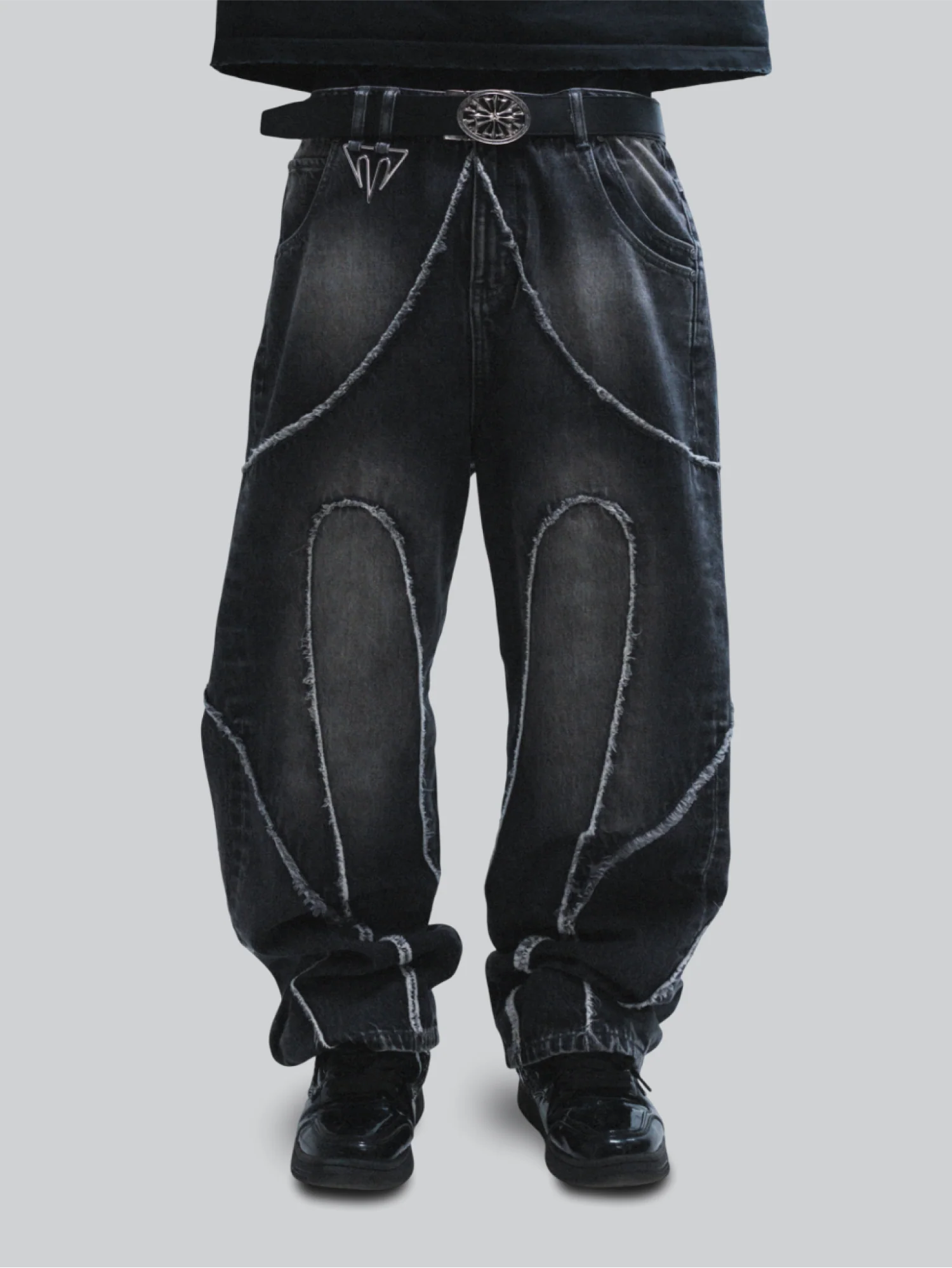 Pantalons