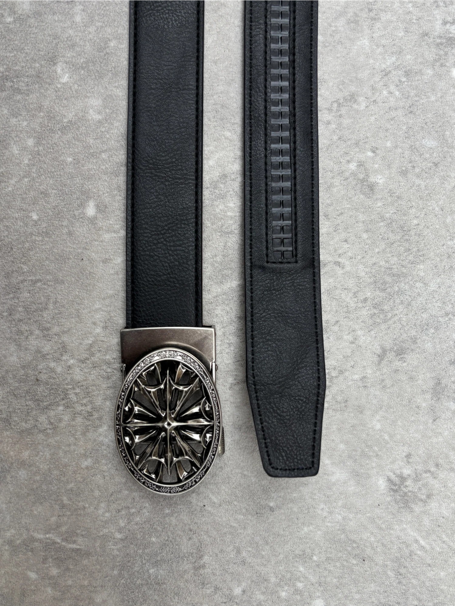 ARNCROSS BELT - PRÉCOMMANDE - Image 4