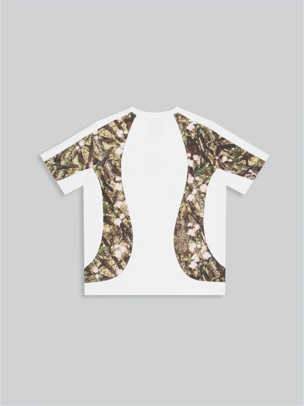 Ether T-Shirt - Image 3
