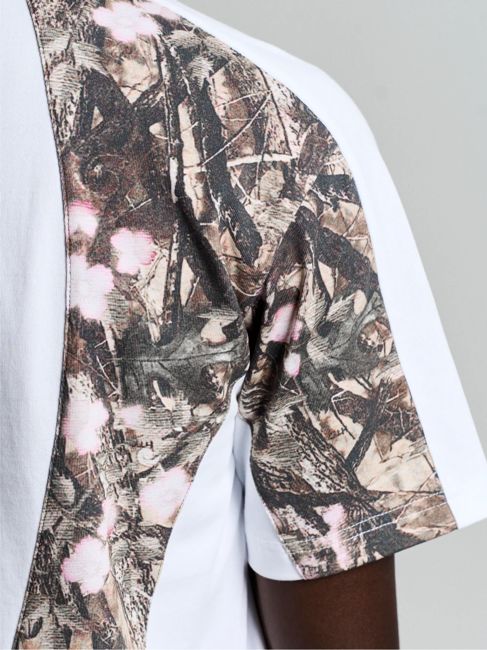 Ether T-Shirt - Image 5