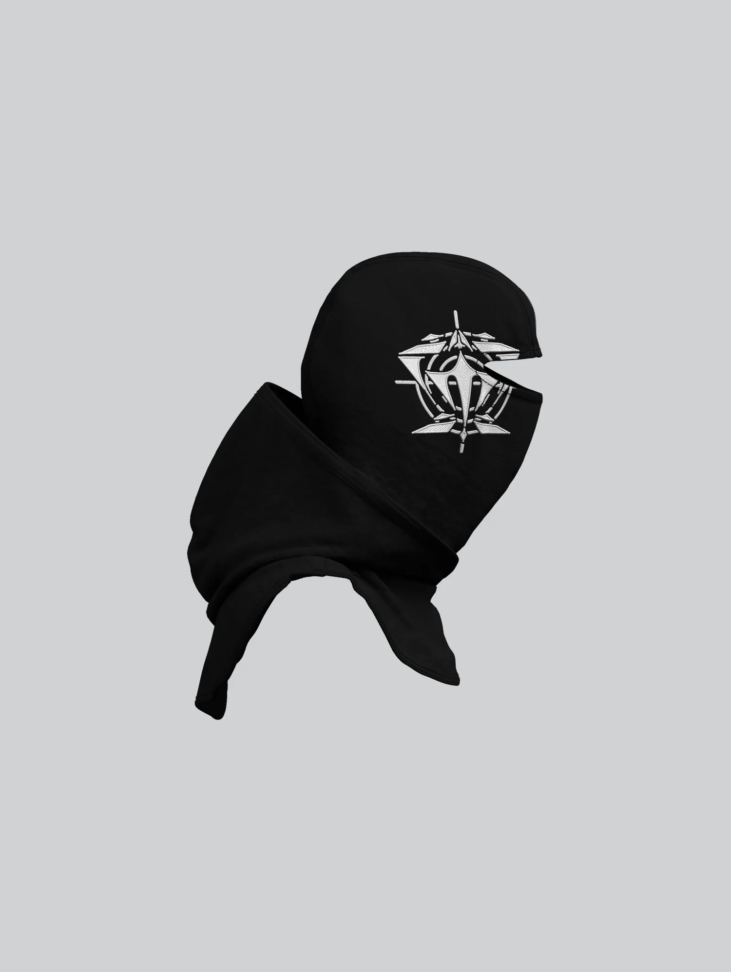 Capuche - Cagoule - Image 2