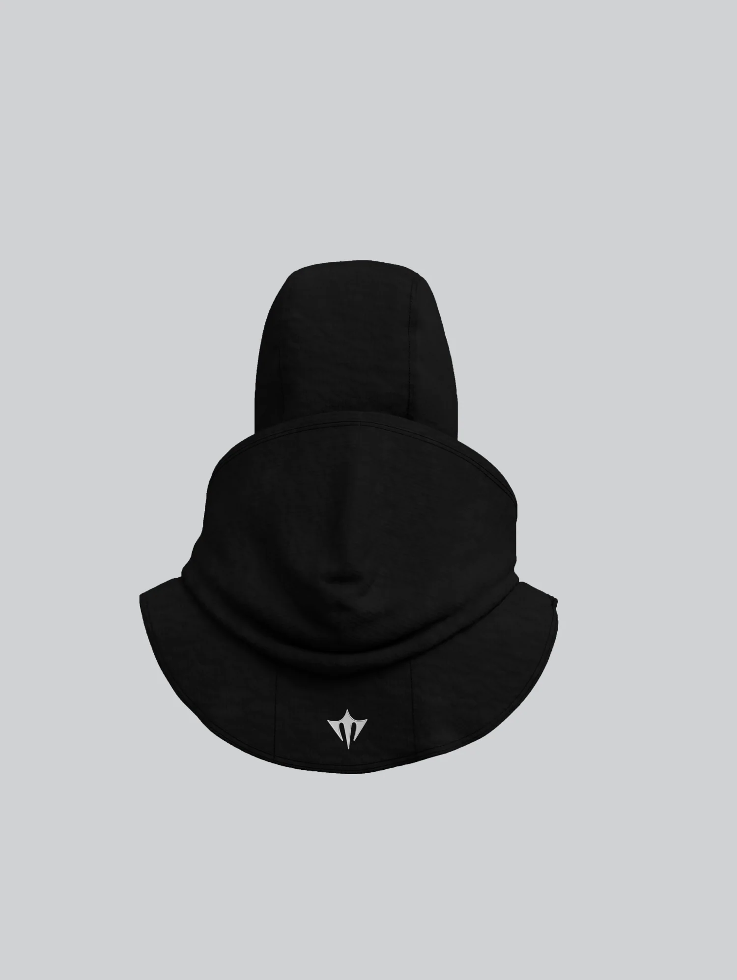 Capuche - Cagoule - Image 3
