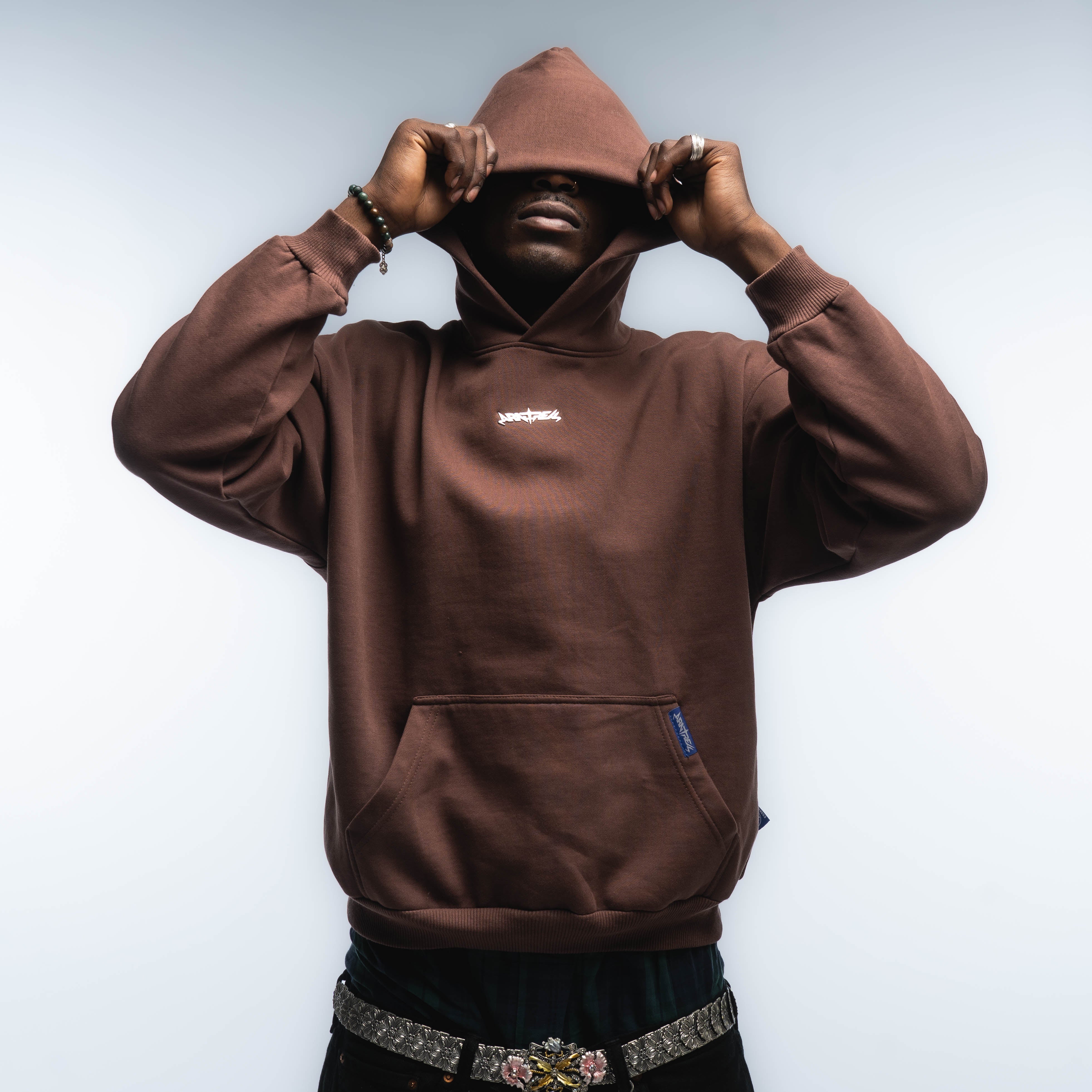 Core Hoodie - Image 5