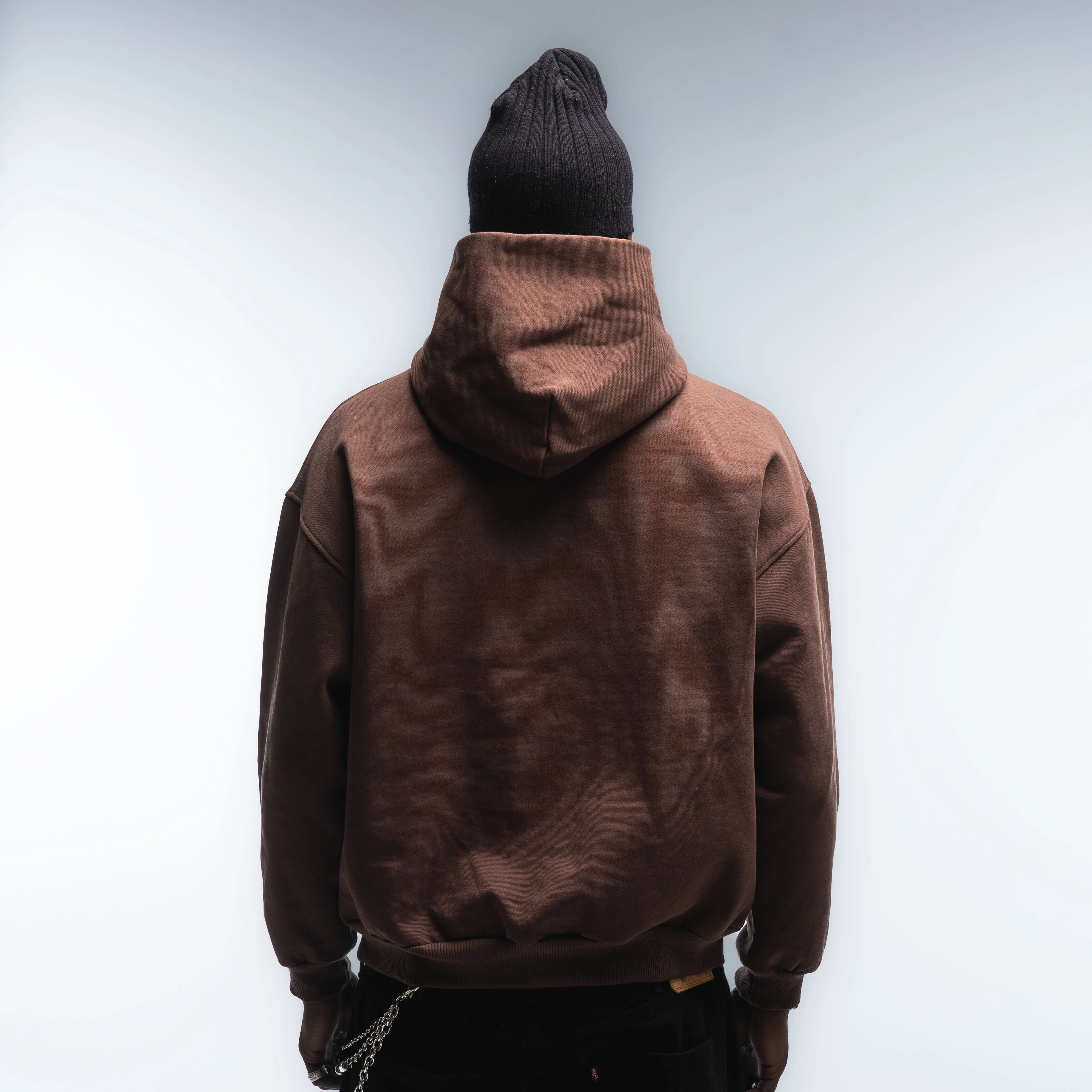 Core Hoodie - Image 6