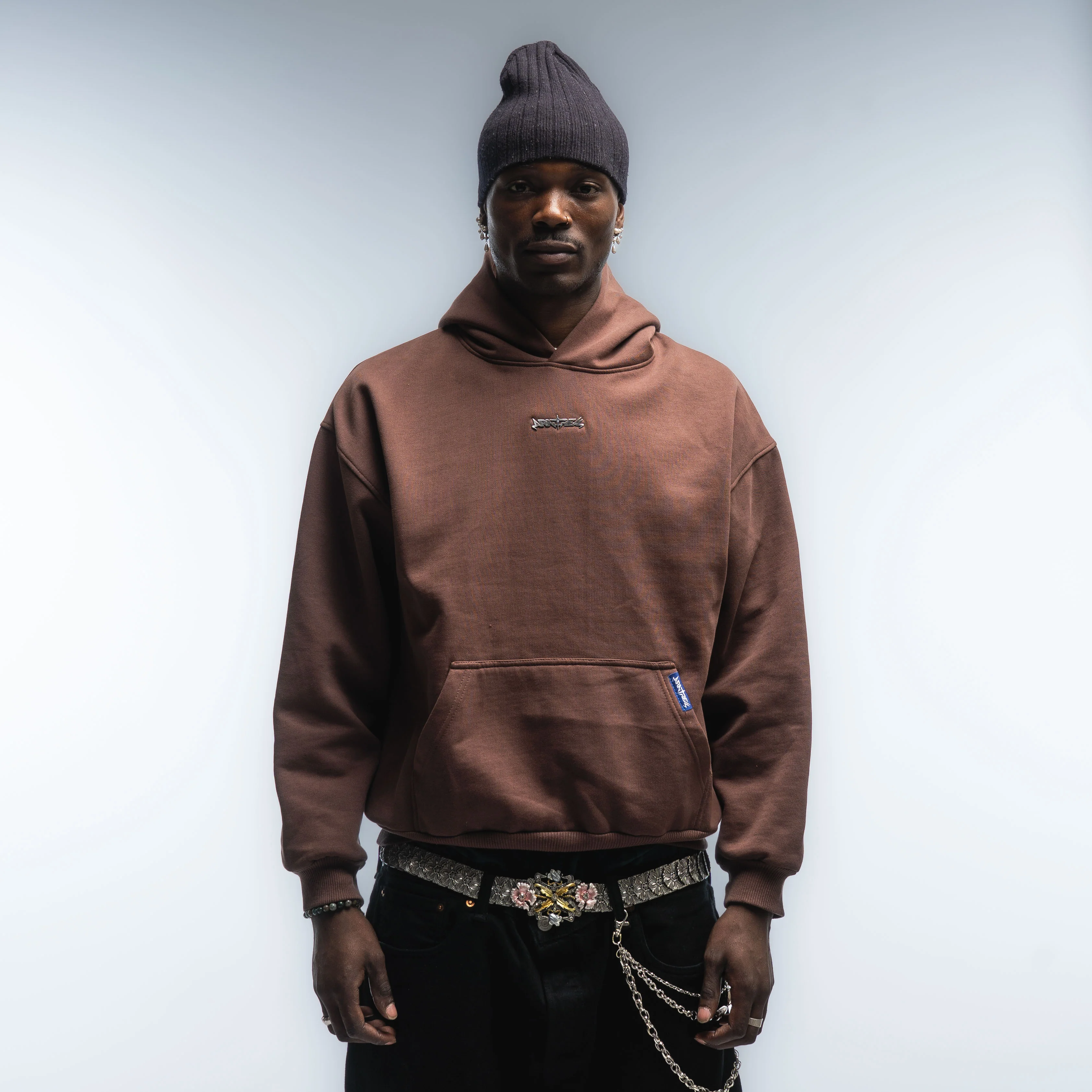 Core Hoodie - Image 8
