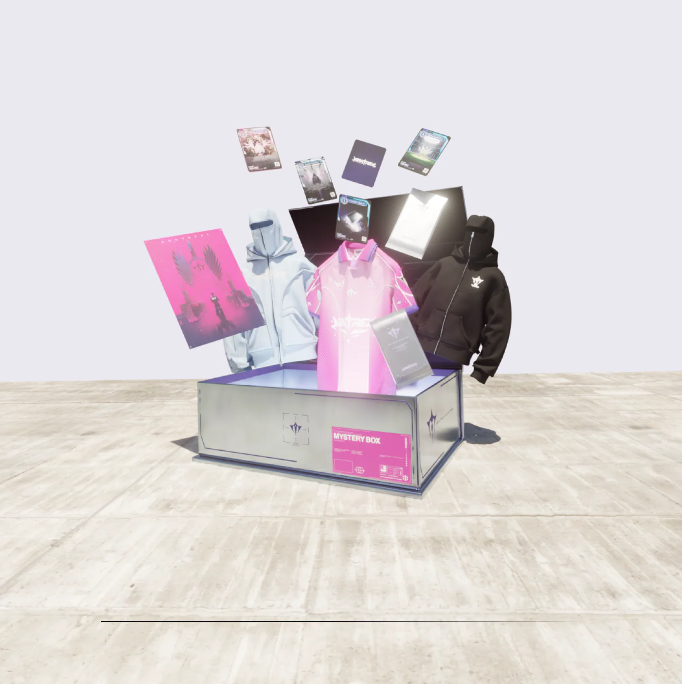 Miniature 1