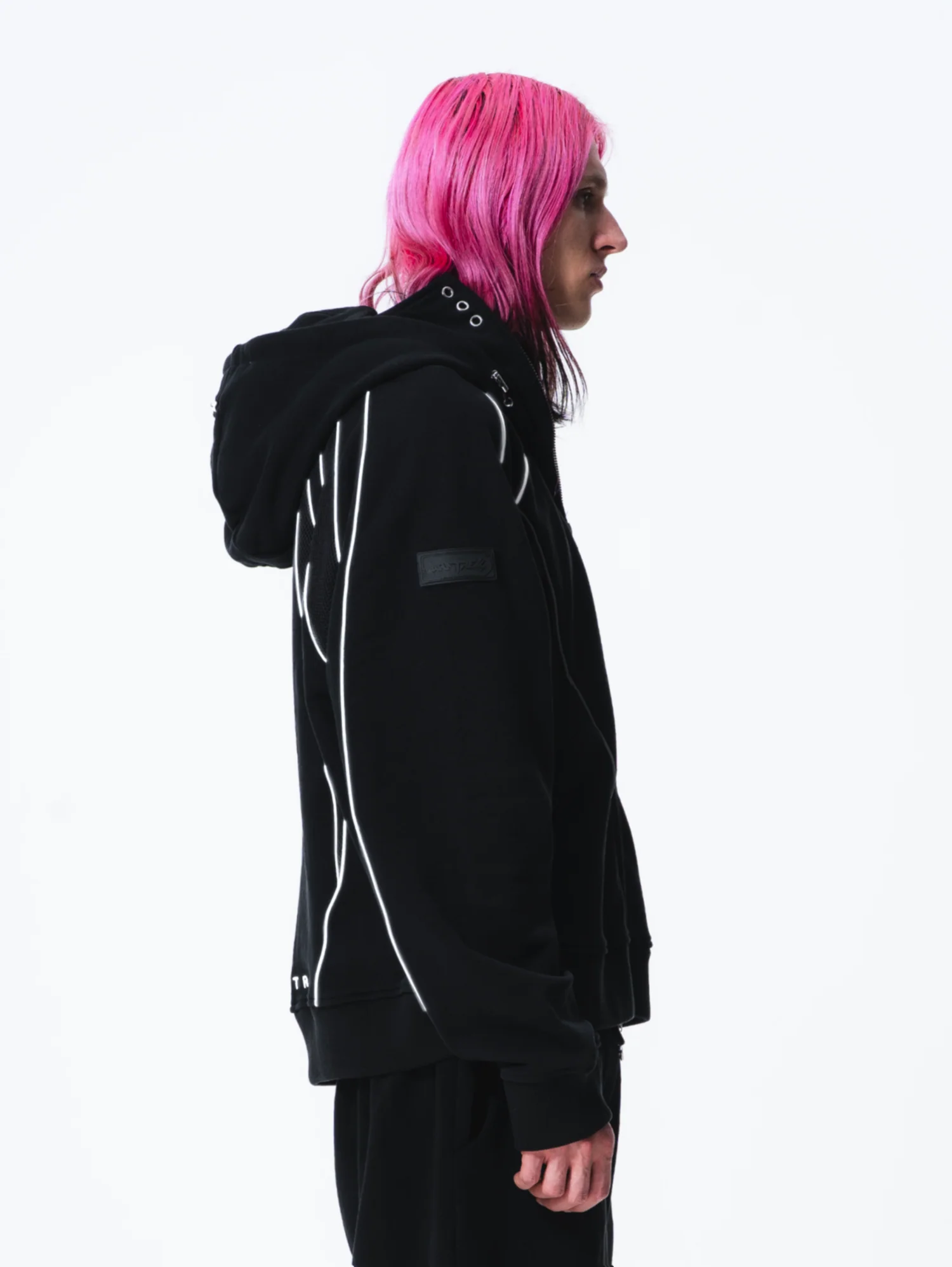 Eclipse Hoodie - Image 10