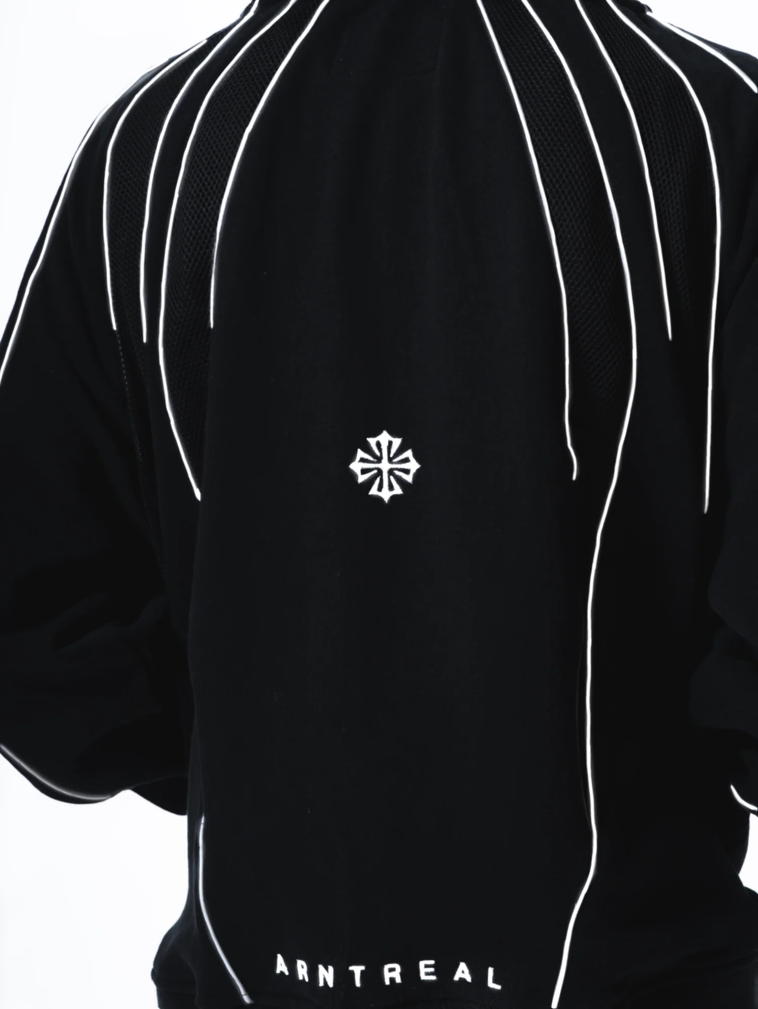 Eclipse Hoodie - Image 11