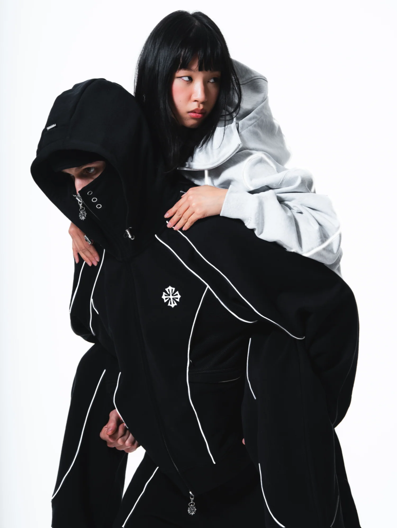 Eclipse Hoodie - Image 12