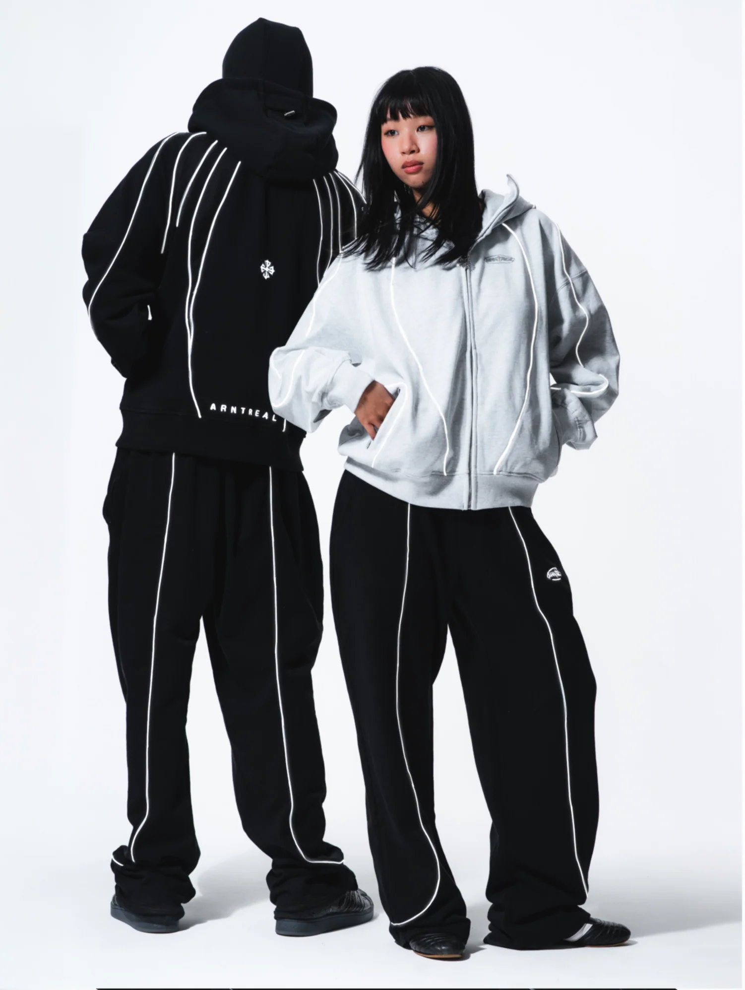 Eclipse Hoodie - Image 13