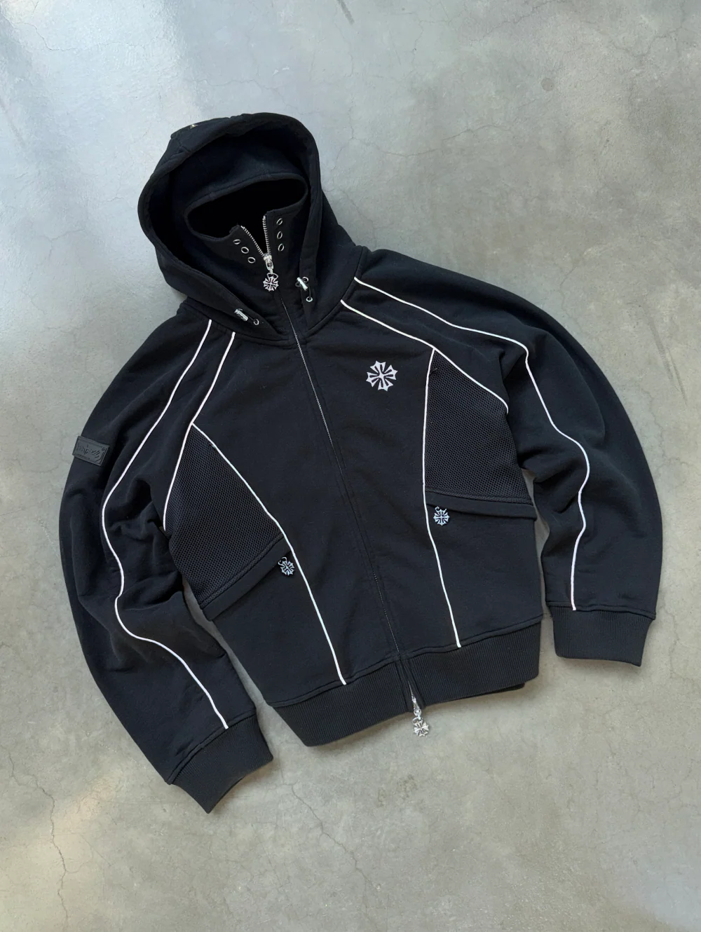 Eclipse Hoodie - Image 14