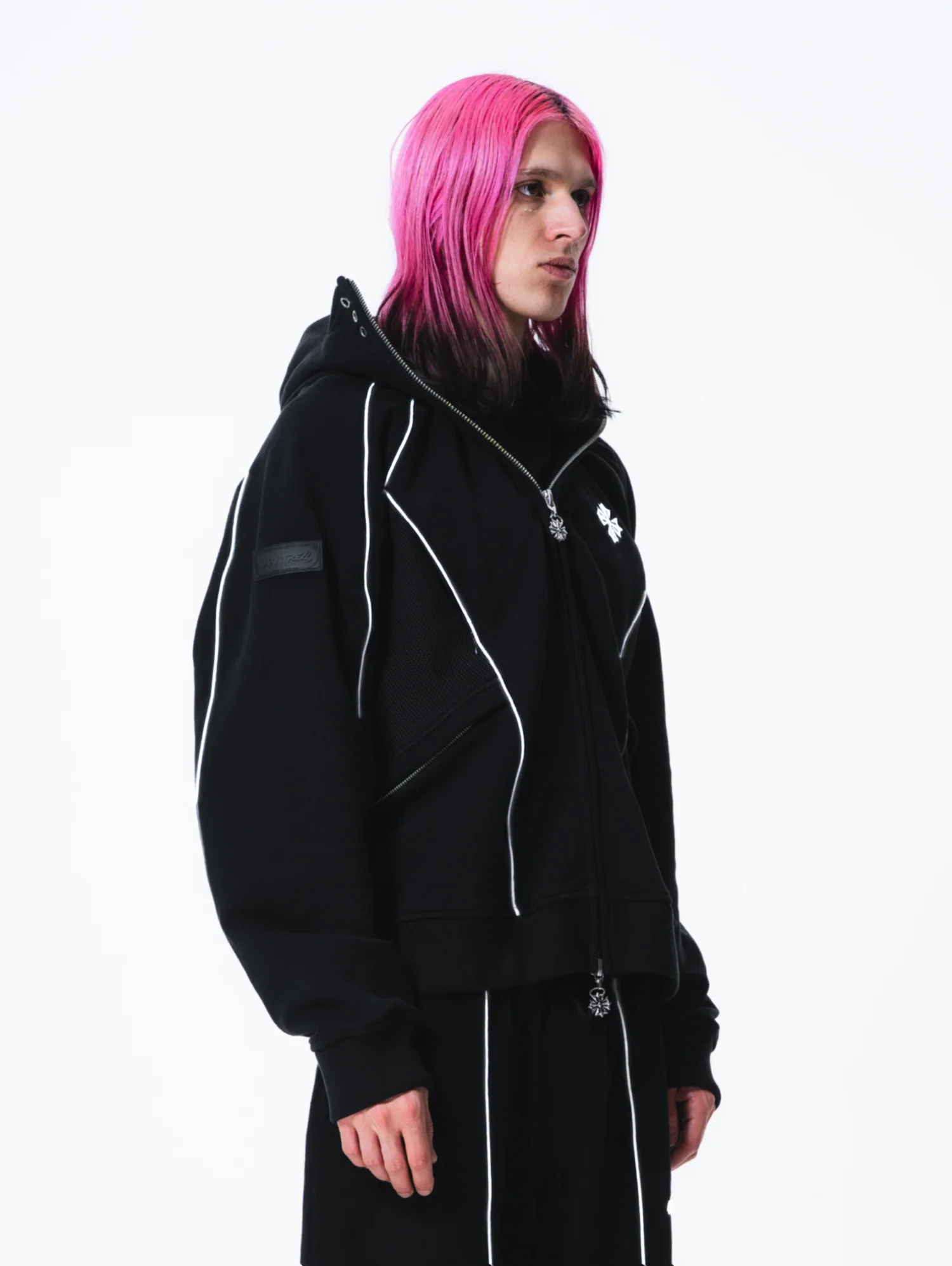 Eclipse Hoodie - Image 4