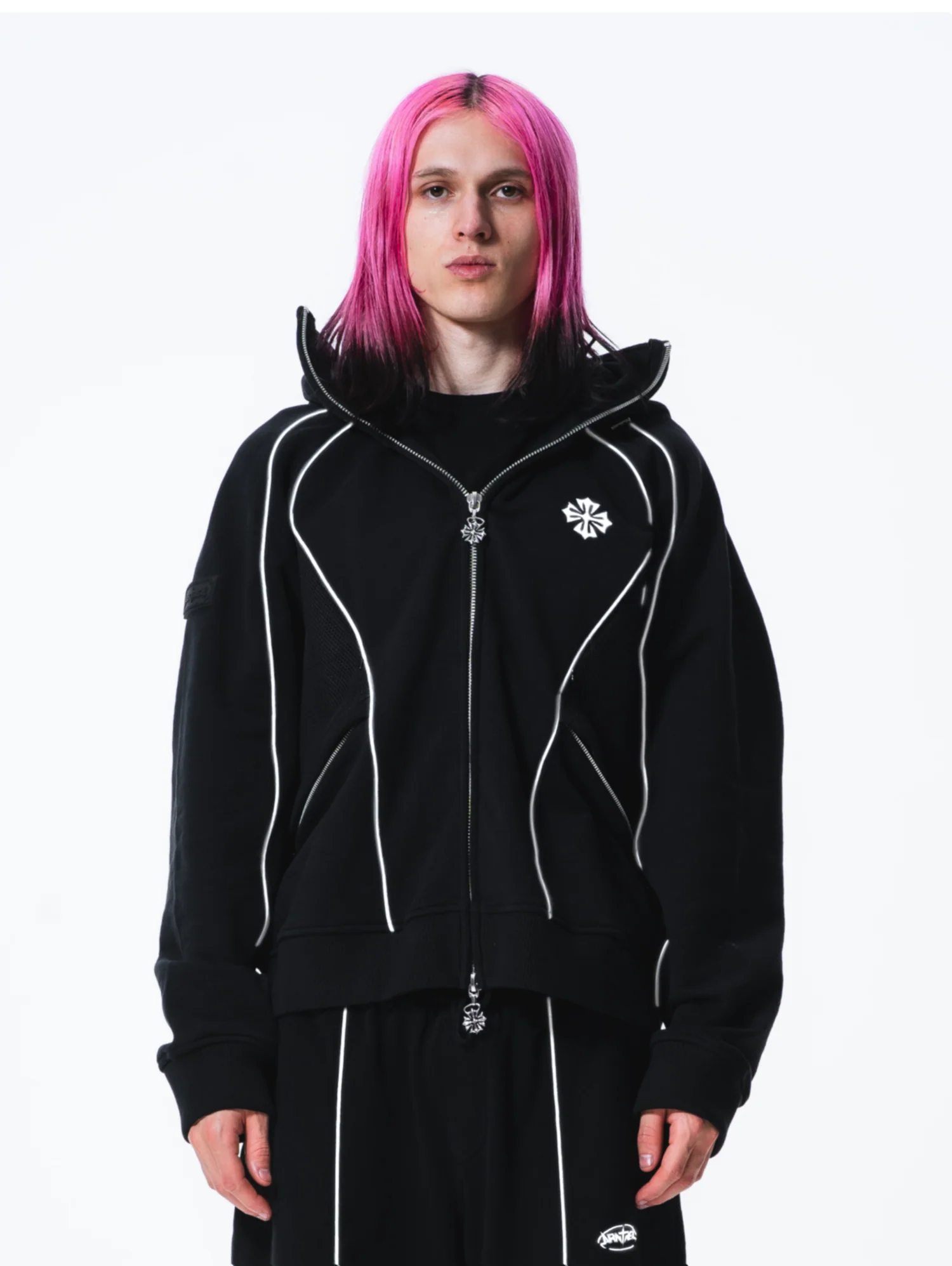 Eclipse Hoodie - Image 5