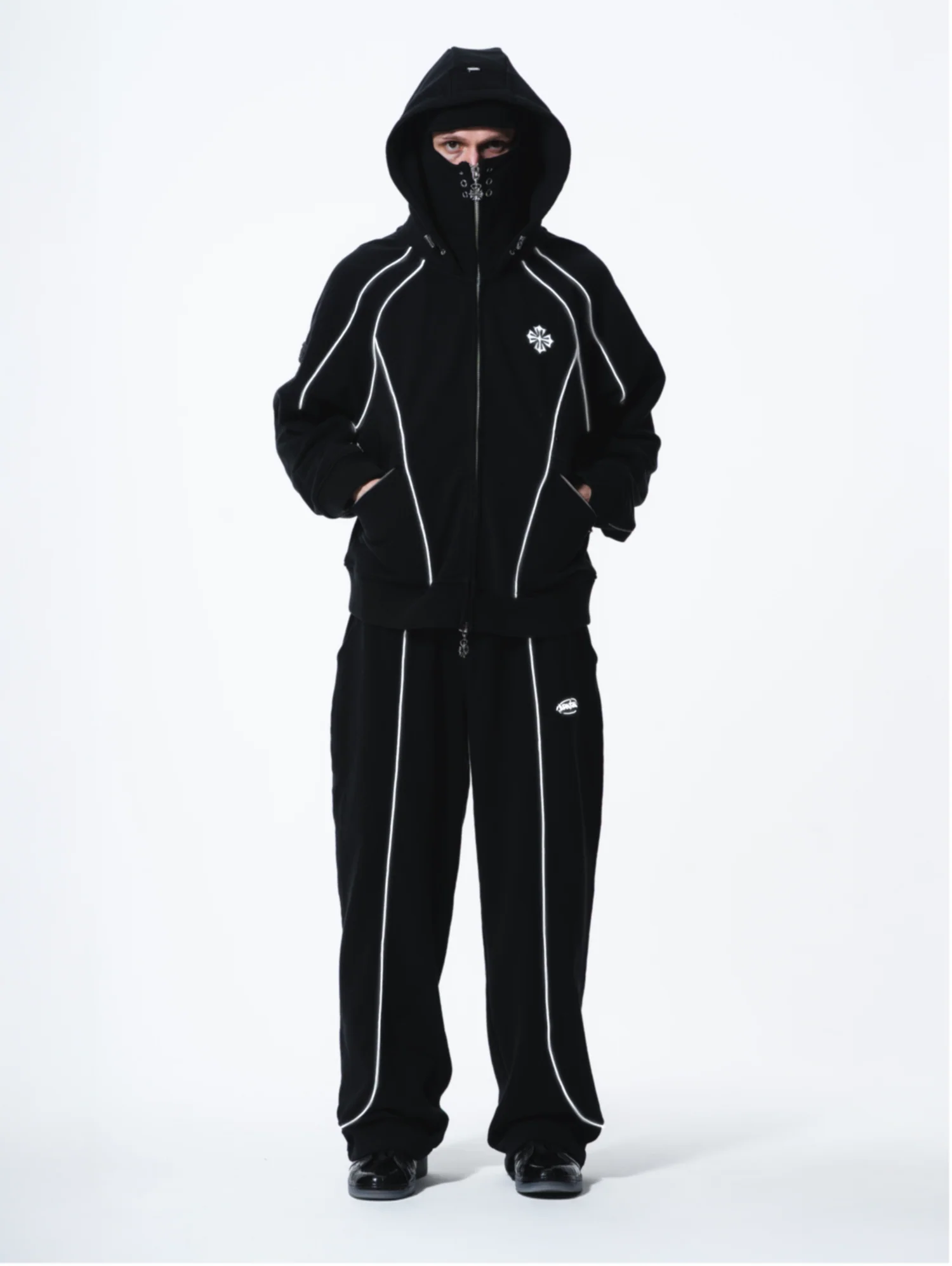 Eclipse Hoodie - Image 6