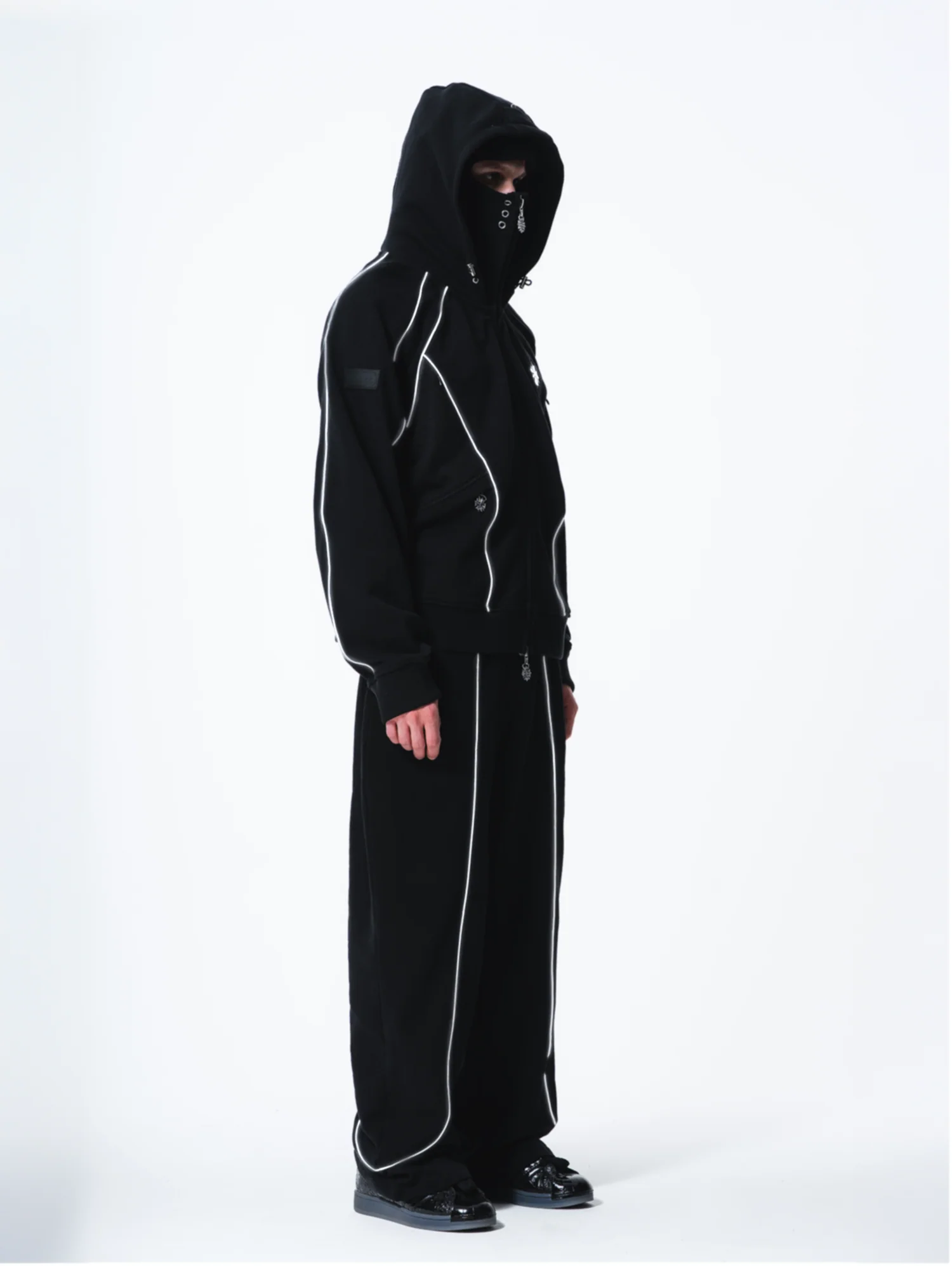 Eclipse Hoodie - Image 8