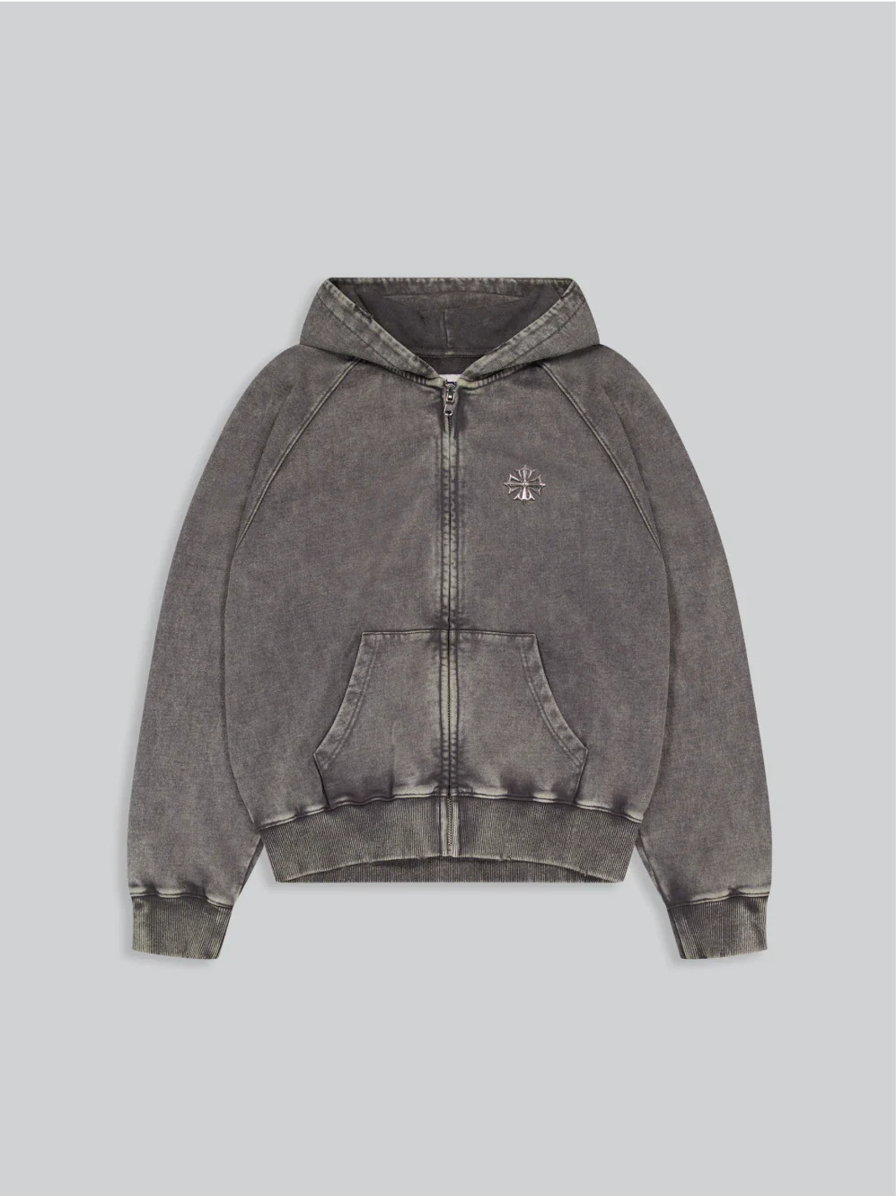 Relic Hoodie - Image 3