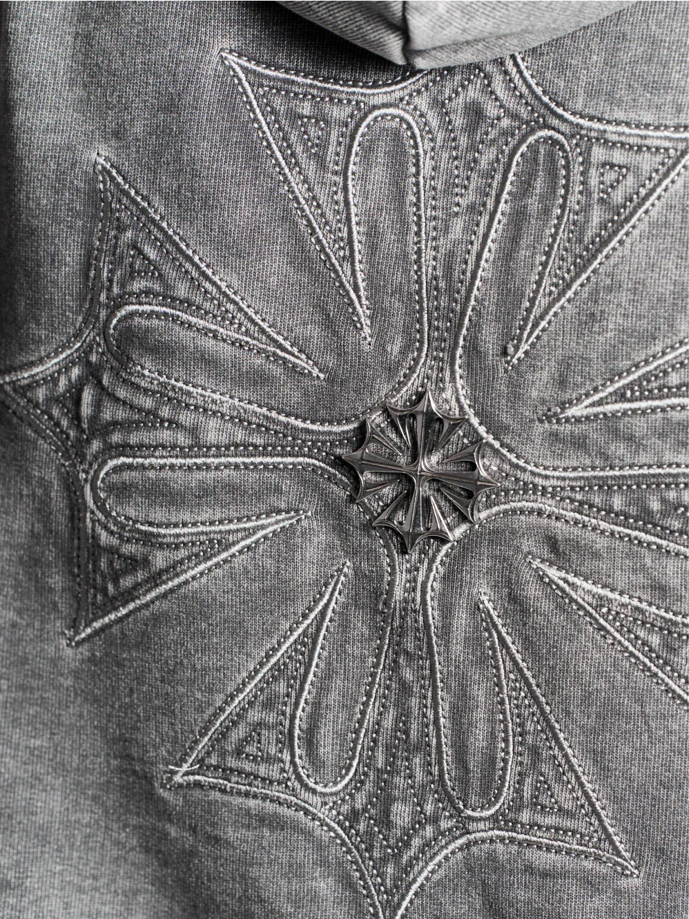Relic Hoodie - Image 5