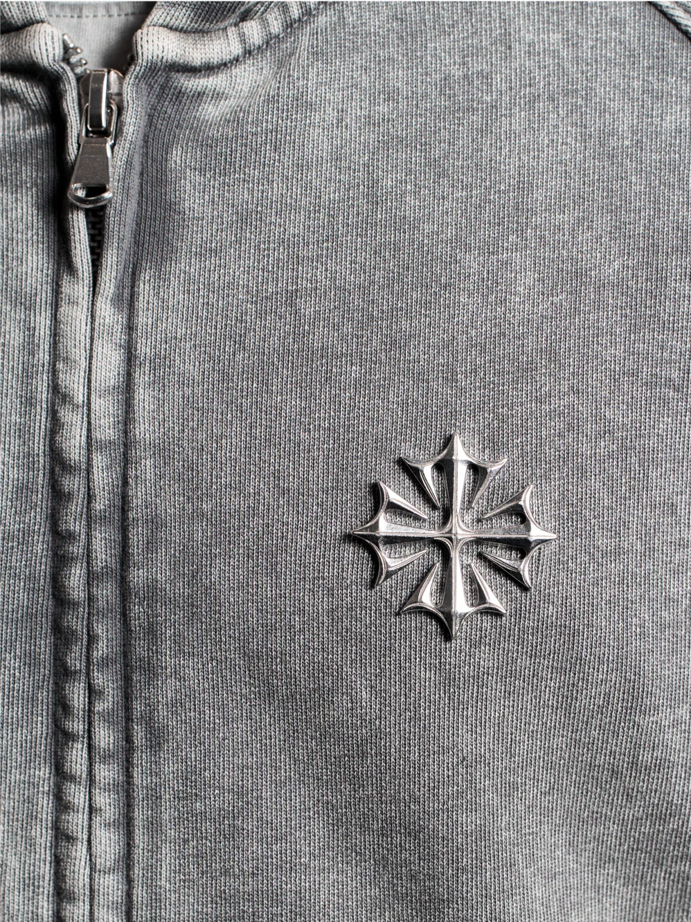 Relic Hoodie - Image 6