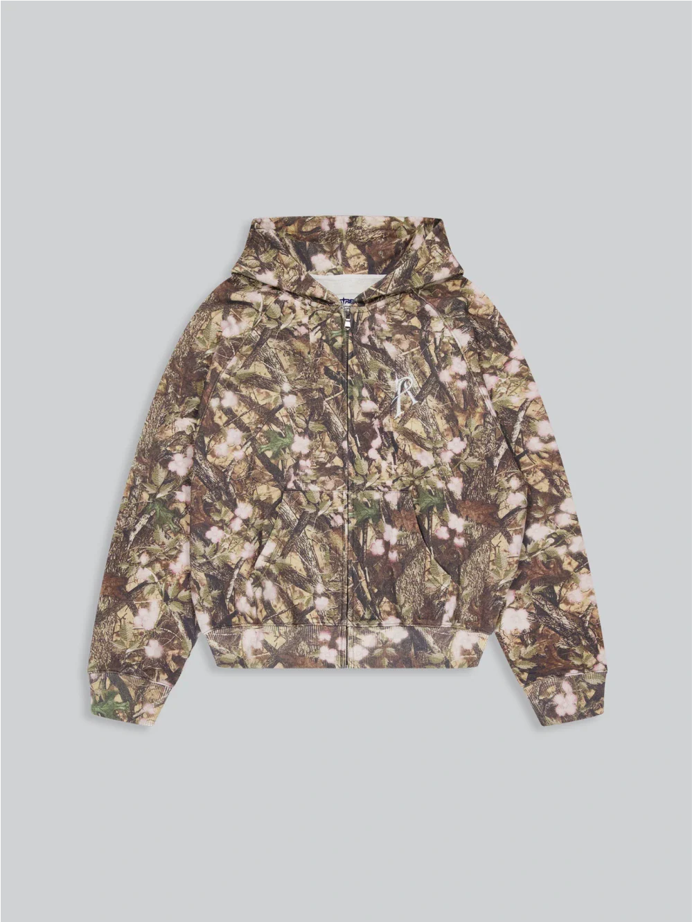 Relic Hoodie - Image 3