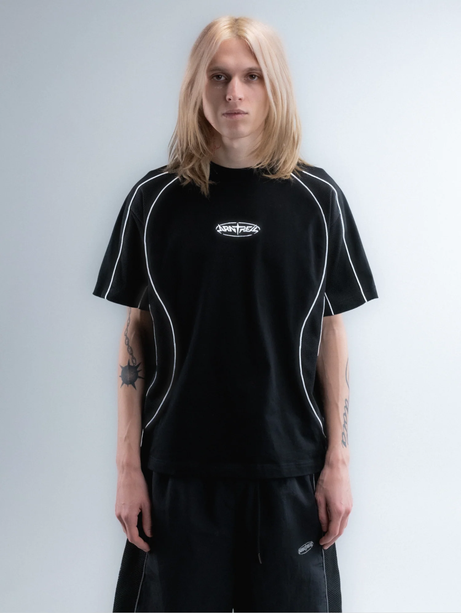 Eclipse T-shirt - Image 2