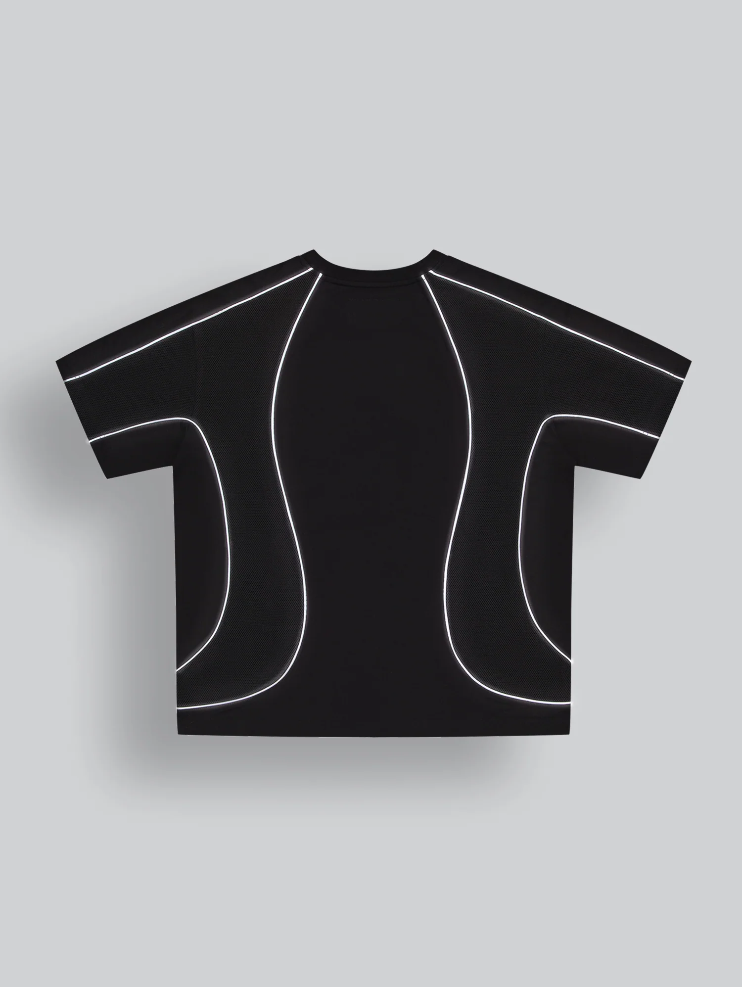 Eclipse T-shirt - Image 3