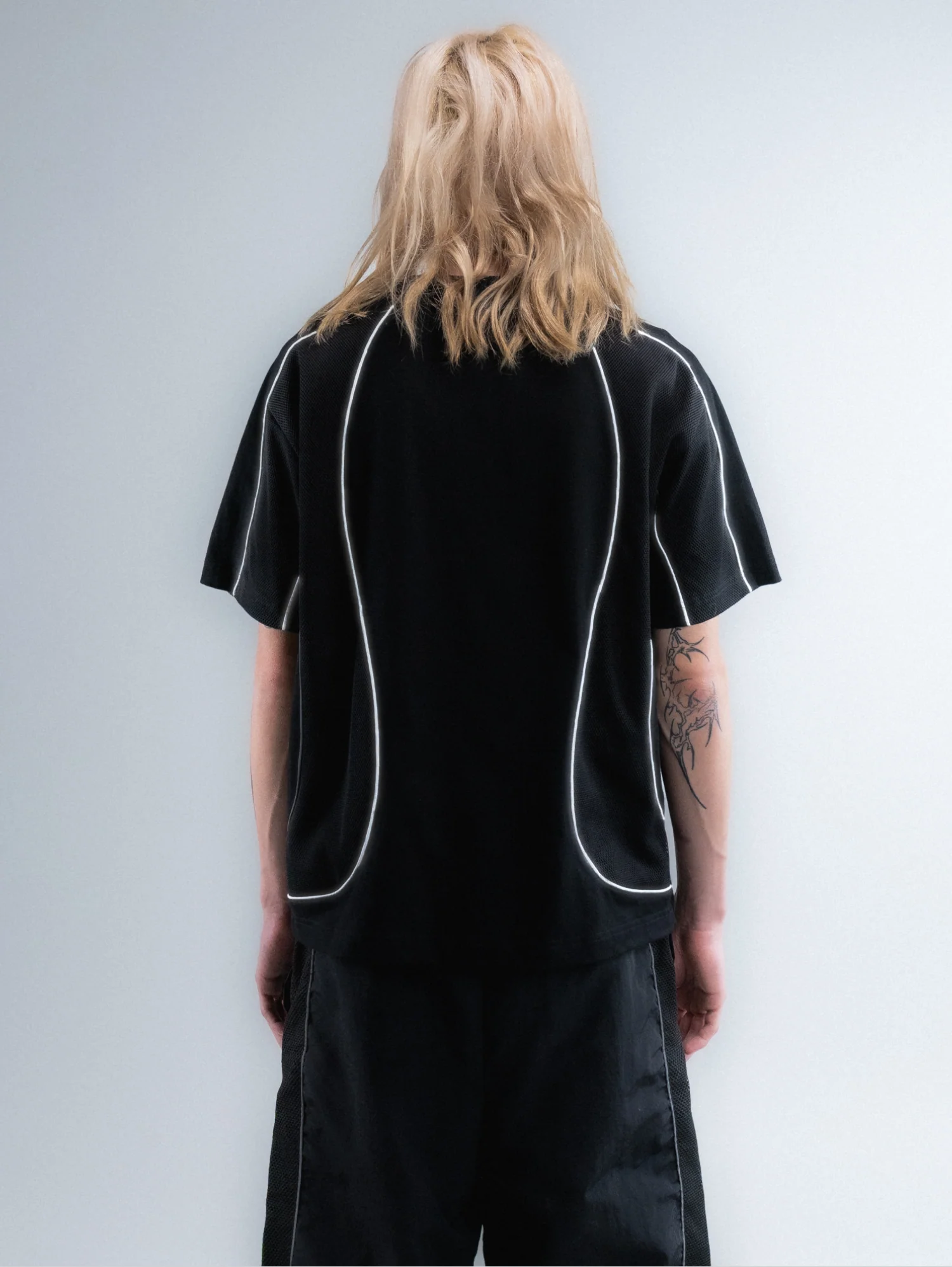 Eclipse T-shirt - Image 4