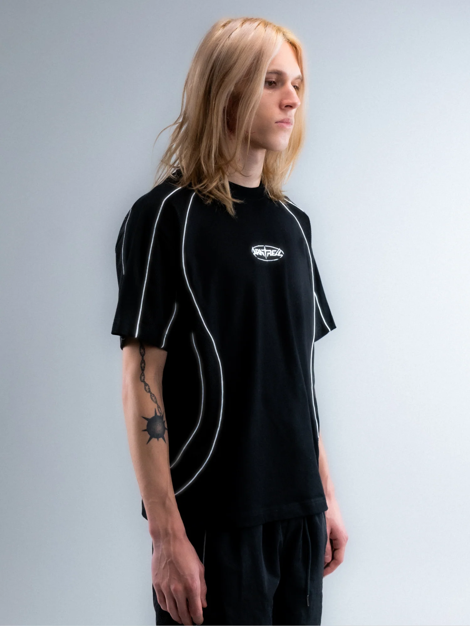 Eclipse T-shirt - Image 5