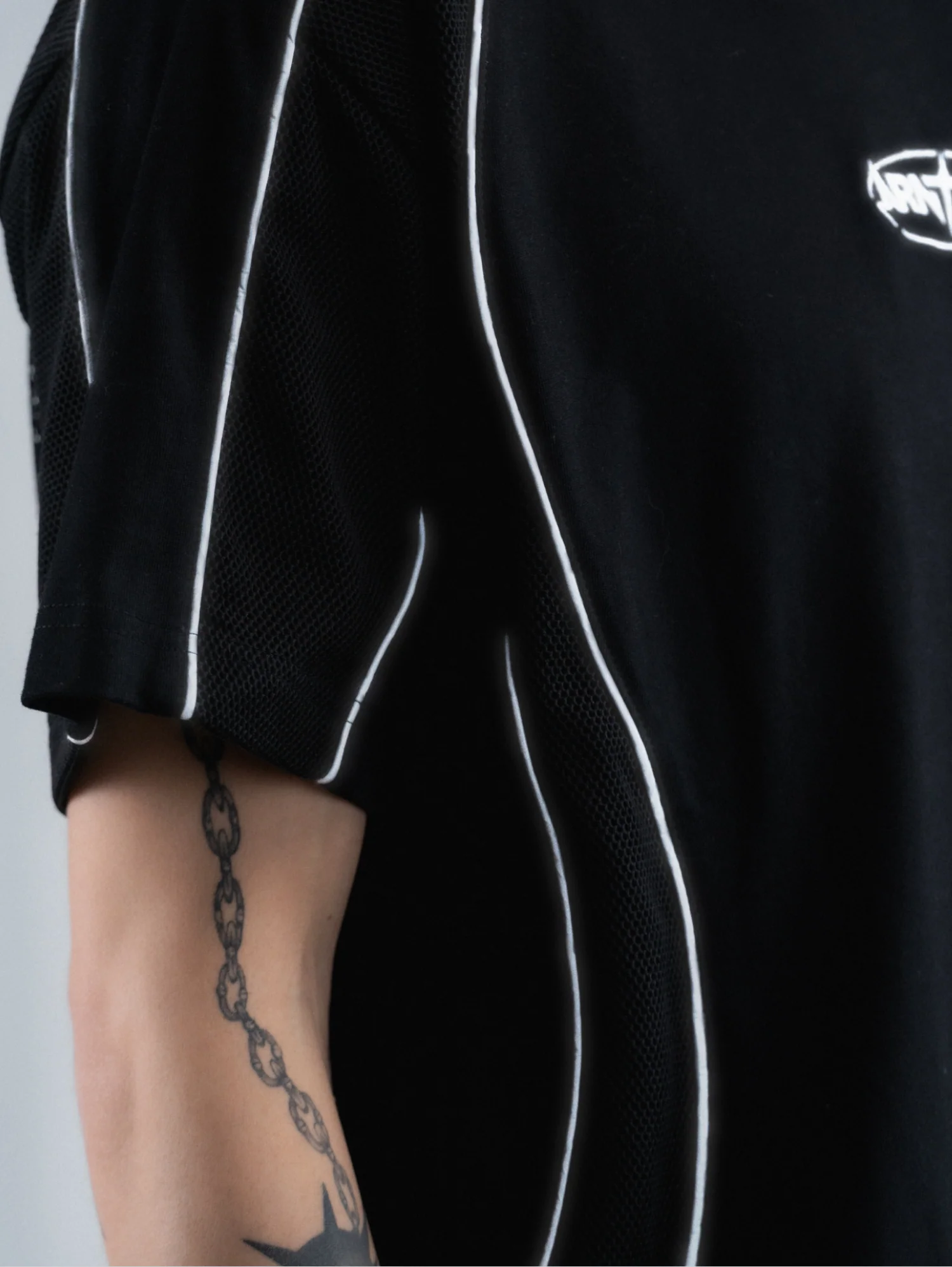Eclipse T-shirt - Image 6