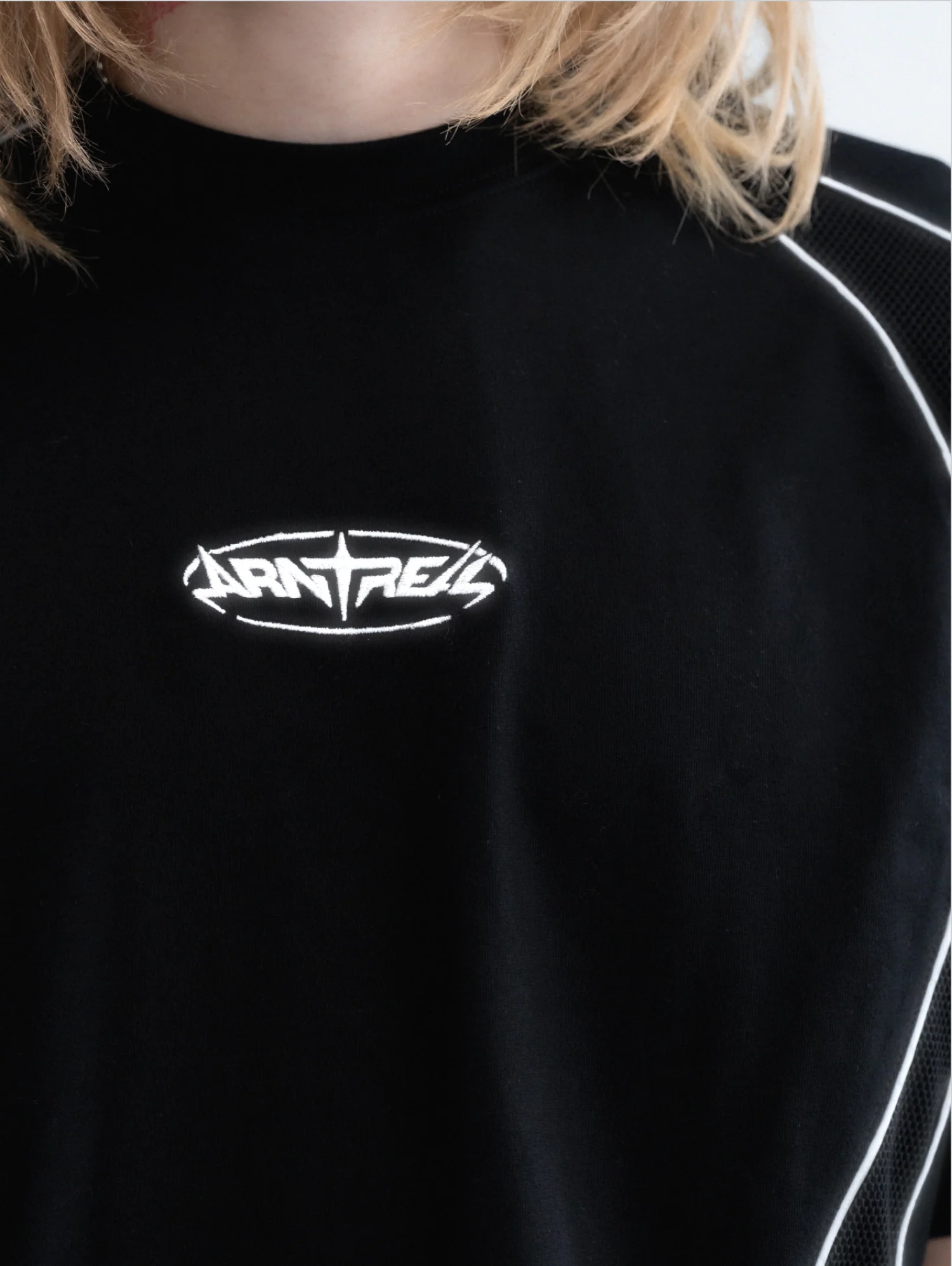 Eclipse T-shirt - Image 7