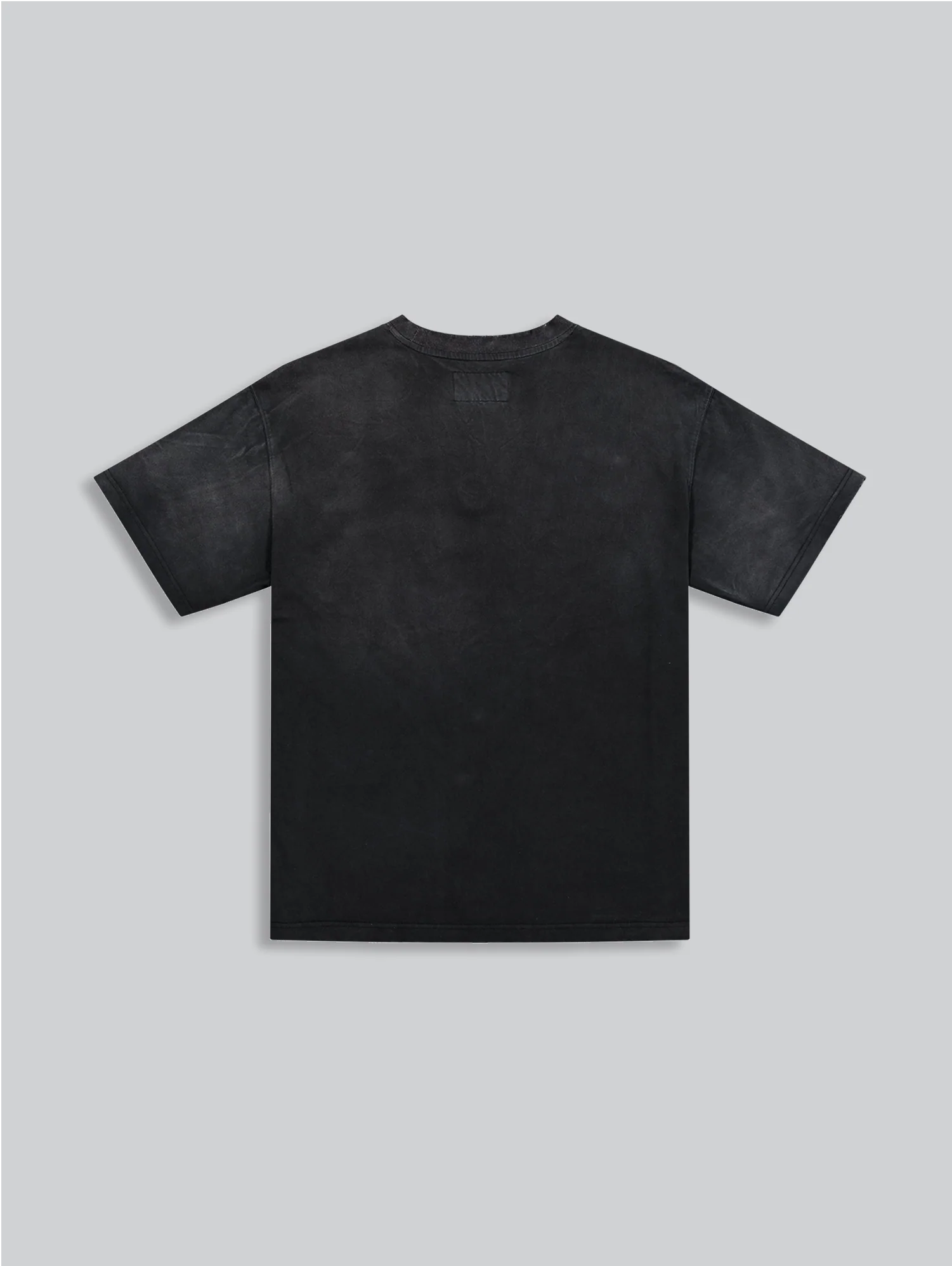 Sacral T-shirt - Image 4