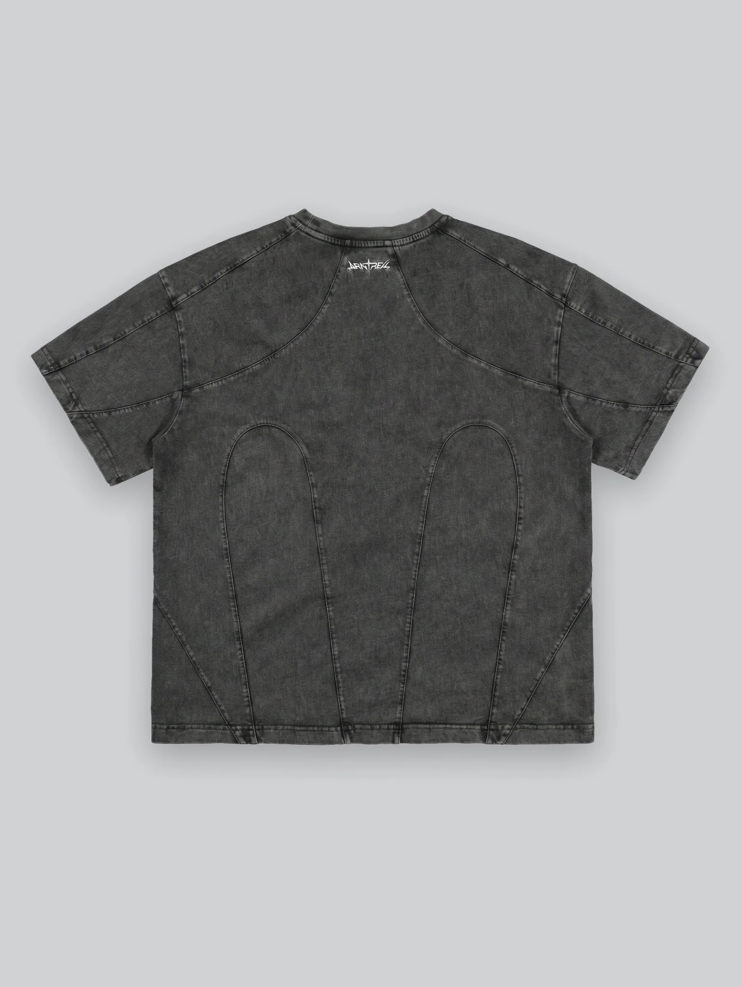 Forged T-shirt - Image 3