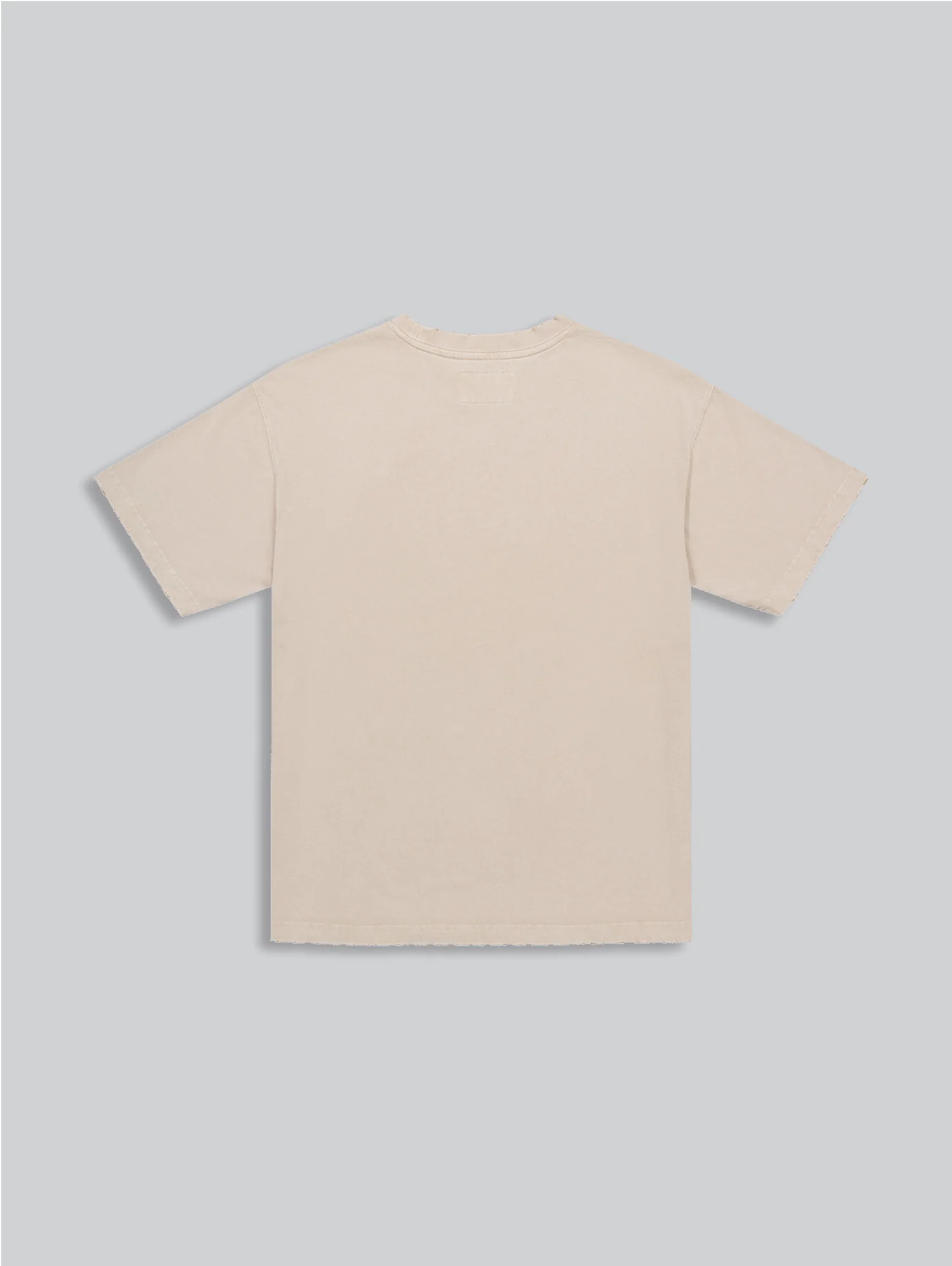 Holy T-shirt - Image 5