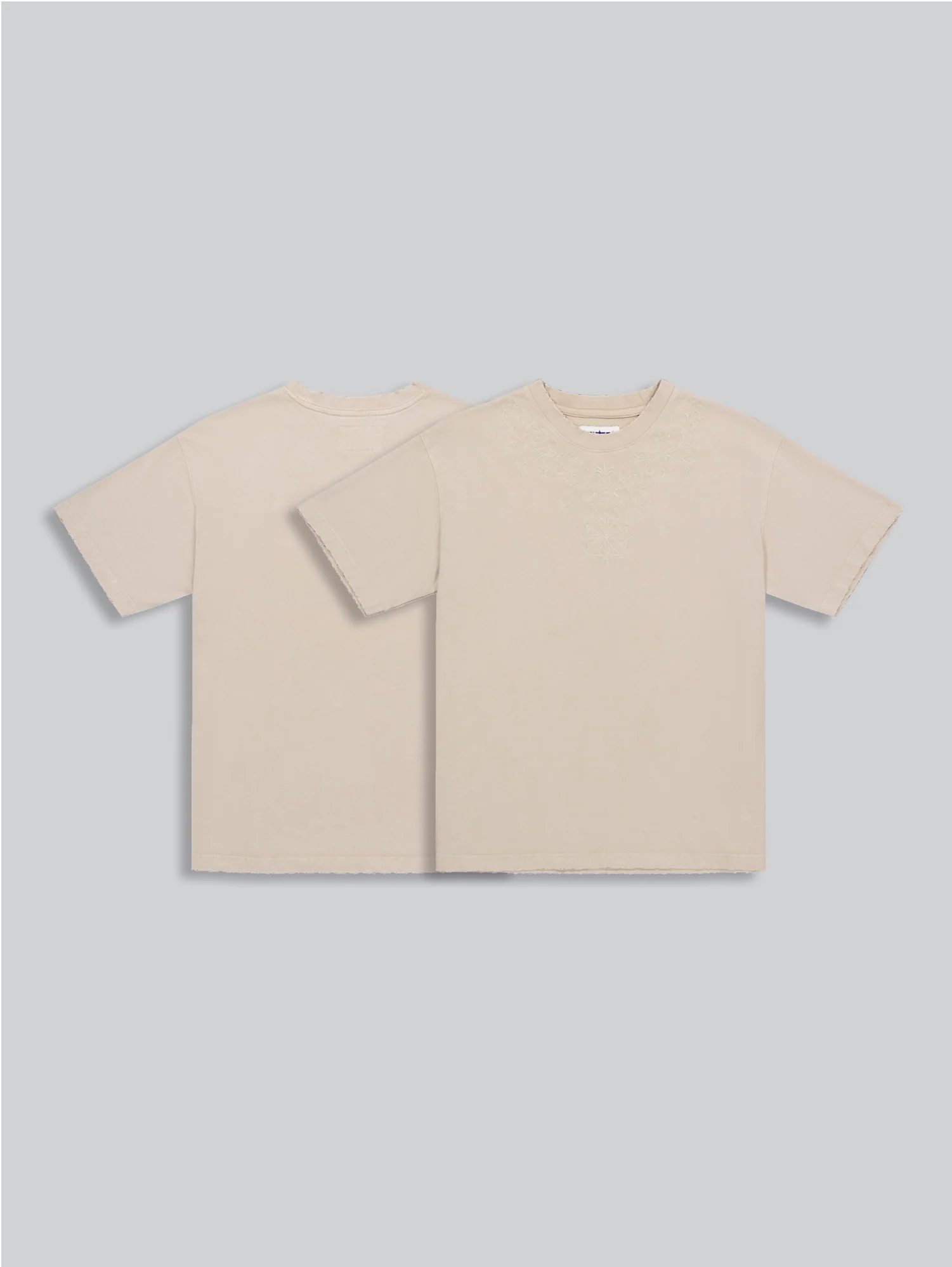 Holy T-shirt - Image 6