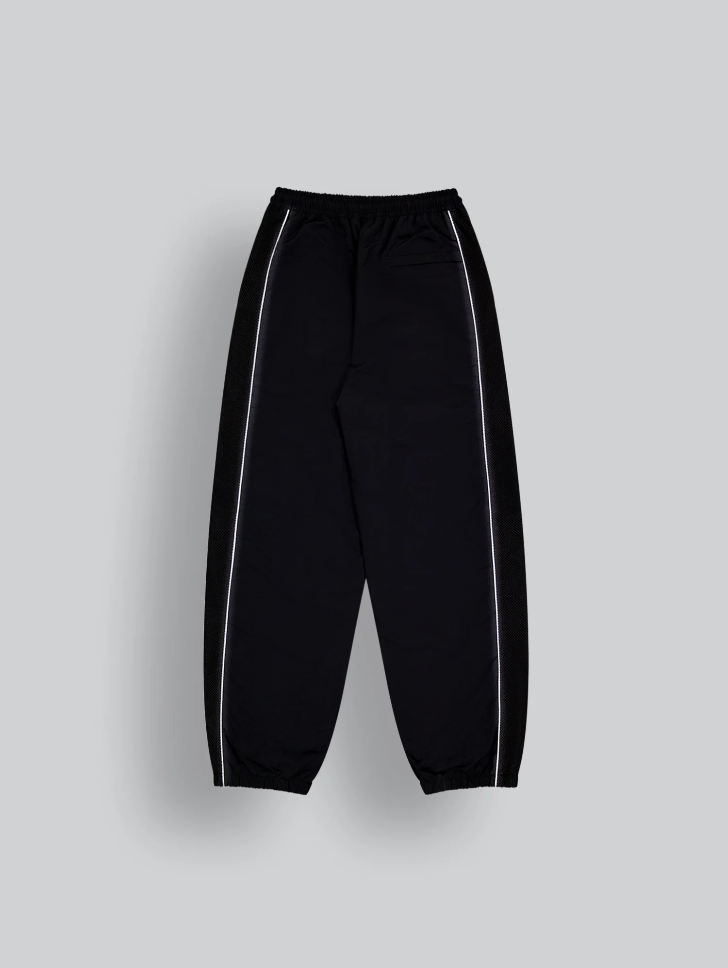 Eclipse Trackpant - Image 3