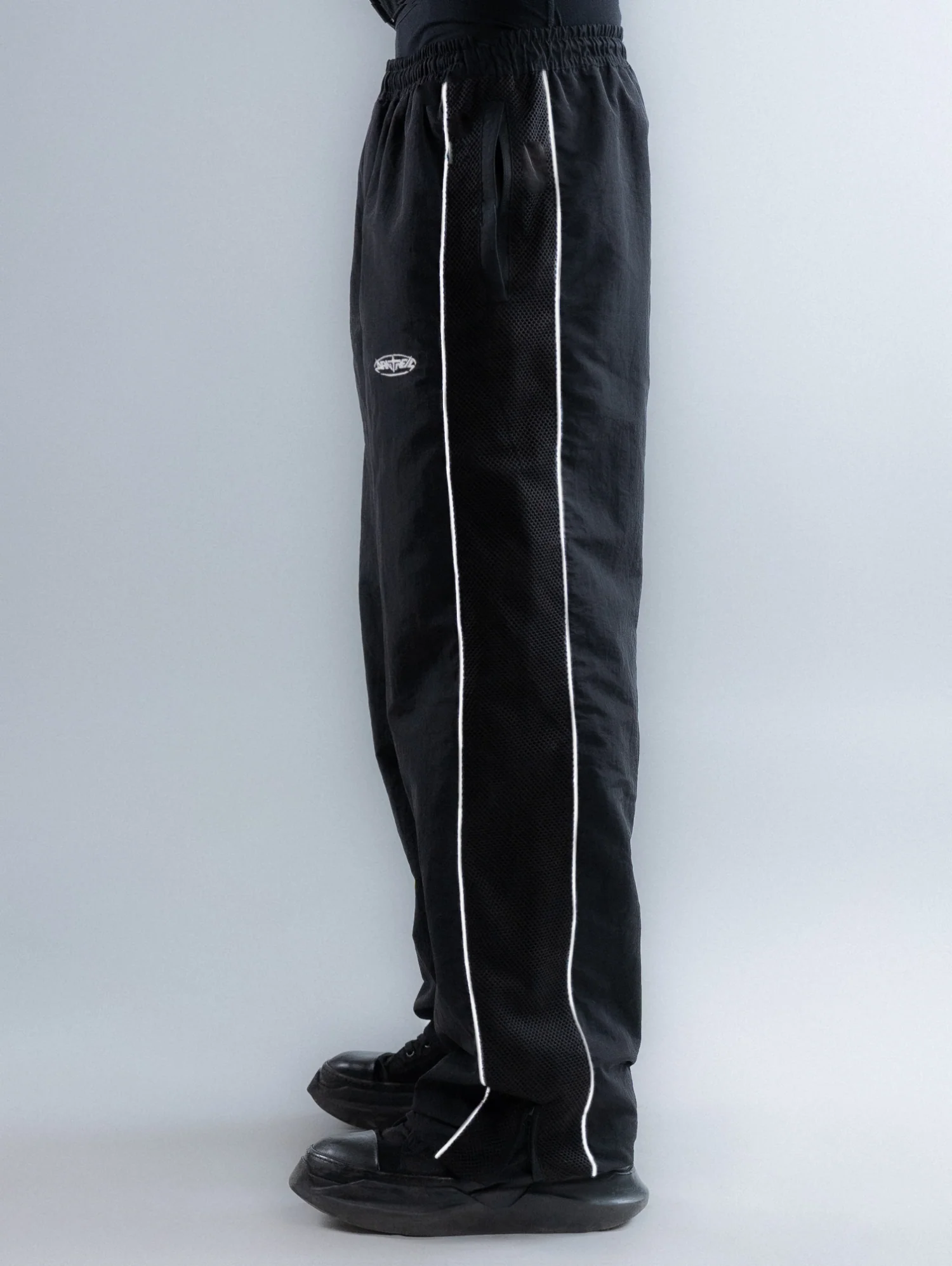 Eclipse Trackpant - Image 5