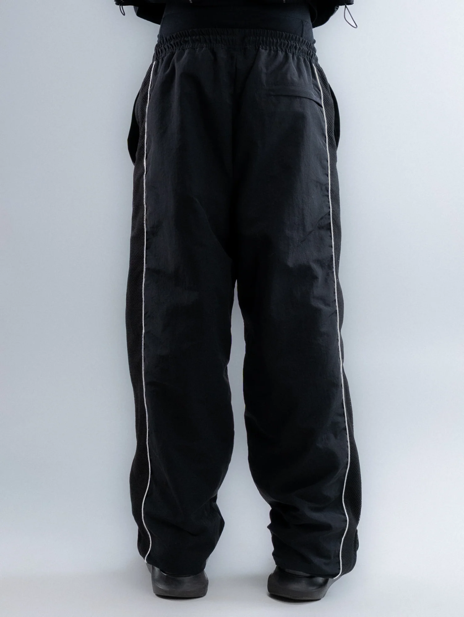 Eclipse Trackpant - Image 6