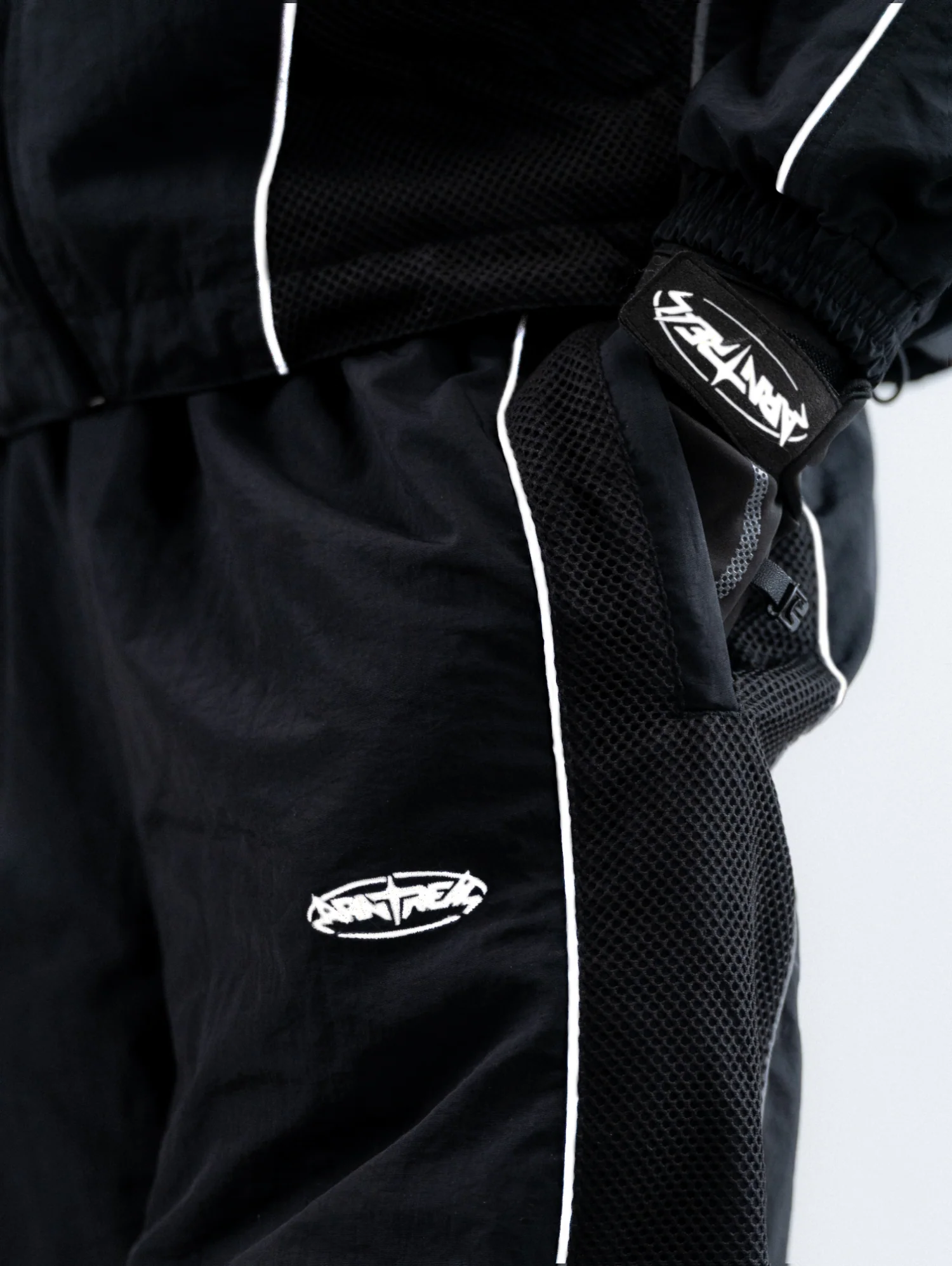 Eclipse Trackpant - Image 7