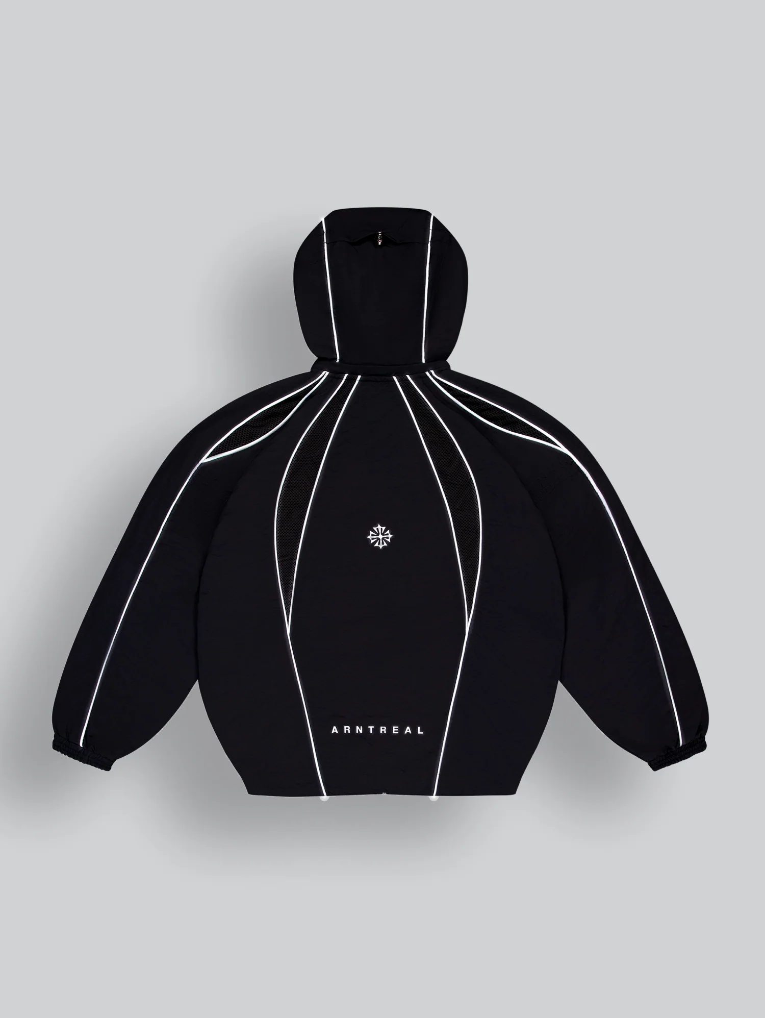 Eclipse Tracksuit - Image 3