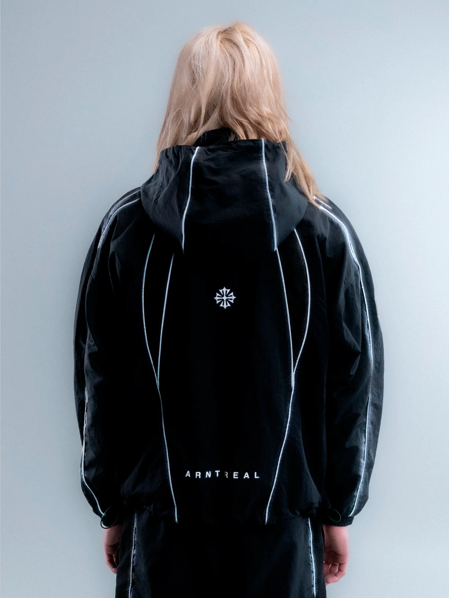 Eclipse Tracksuit - Image 4