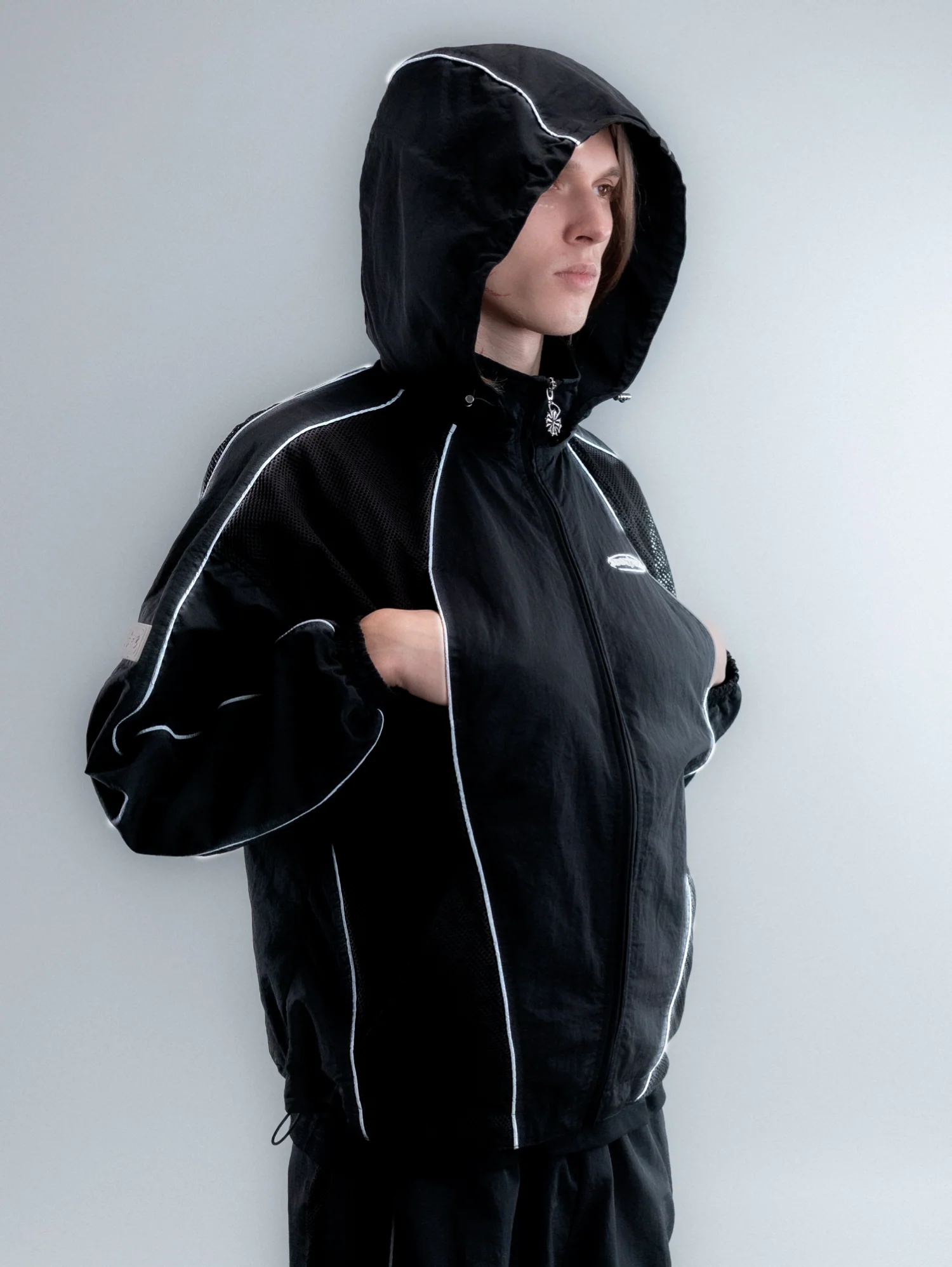 Eclipse Tracksuit - Image 5