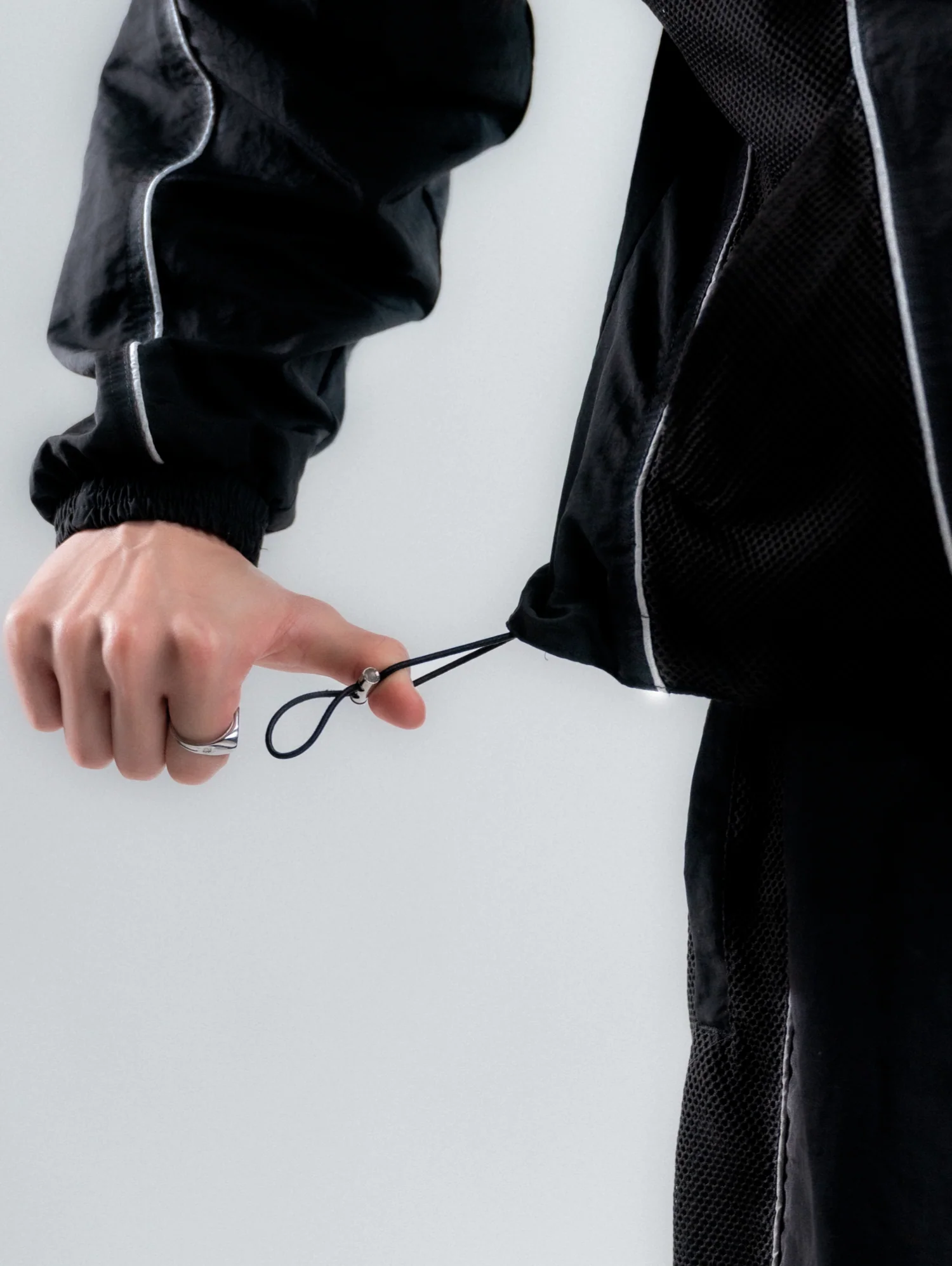 Eclipse Tracksuit - Image 8