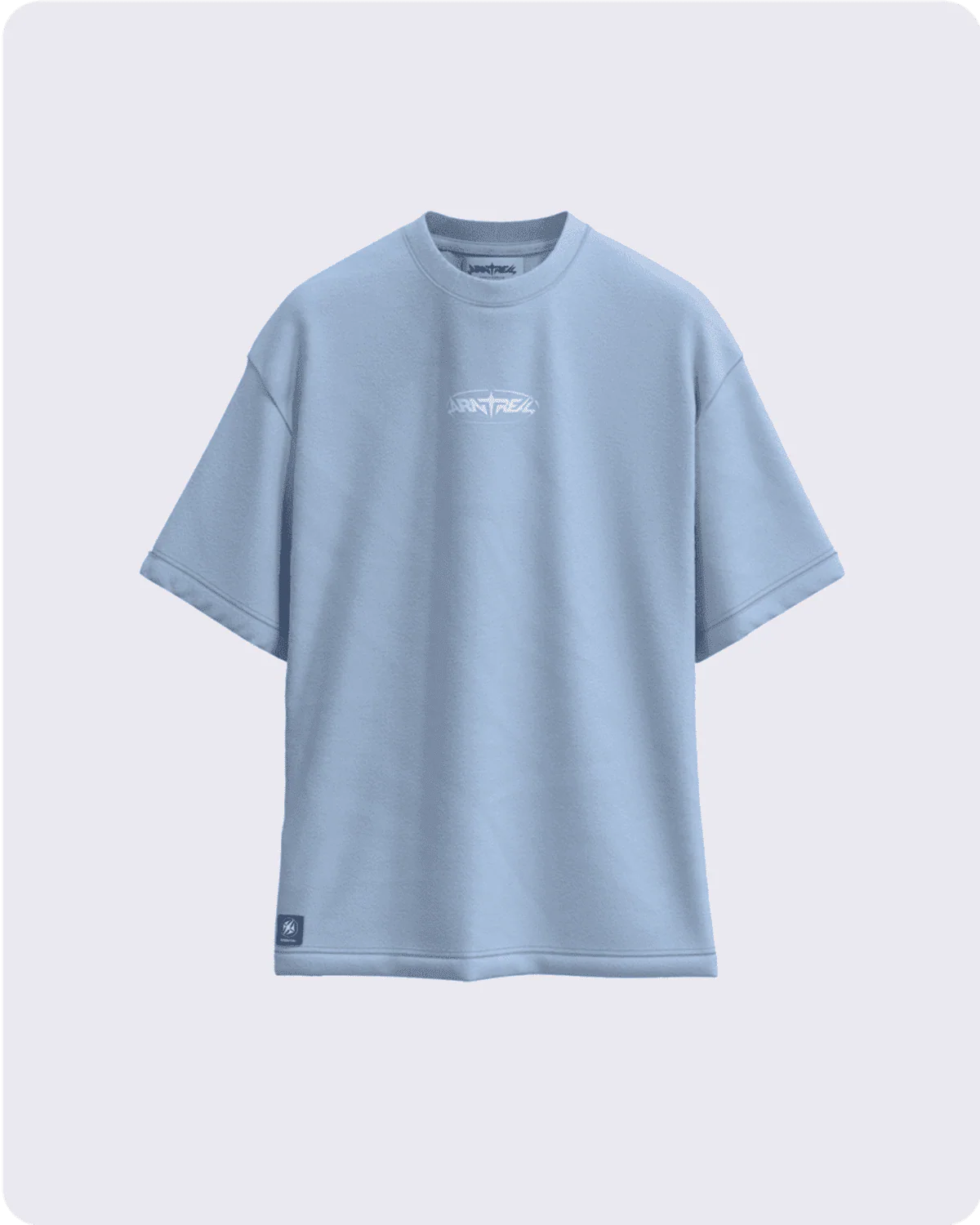 Essential T-shirt - Image 10