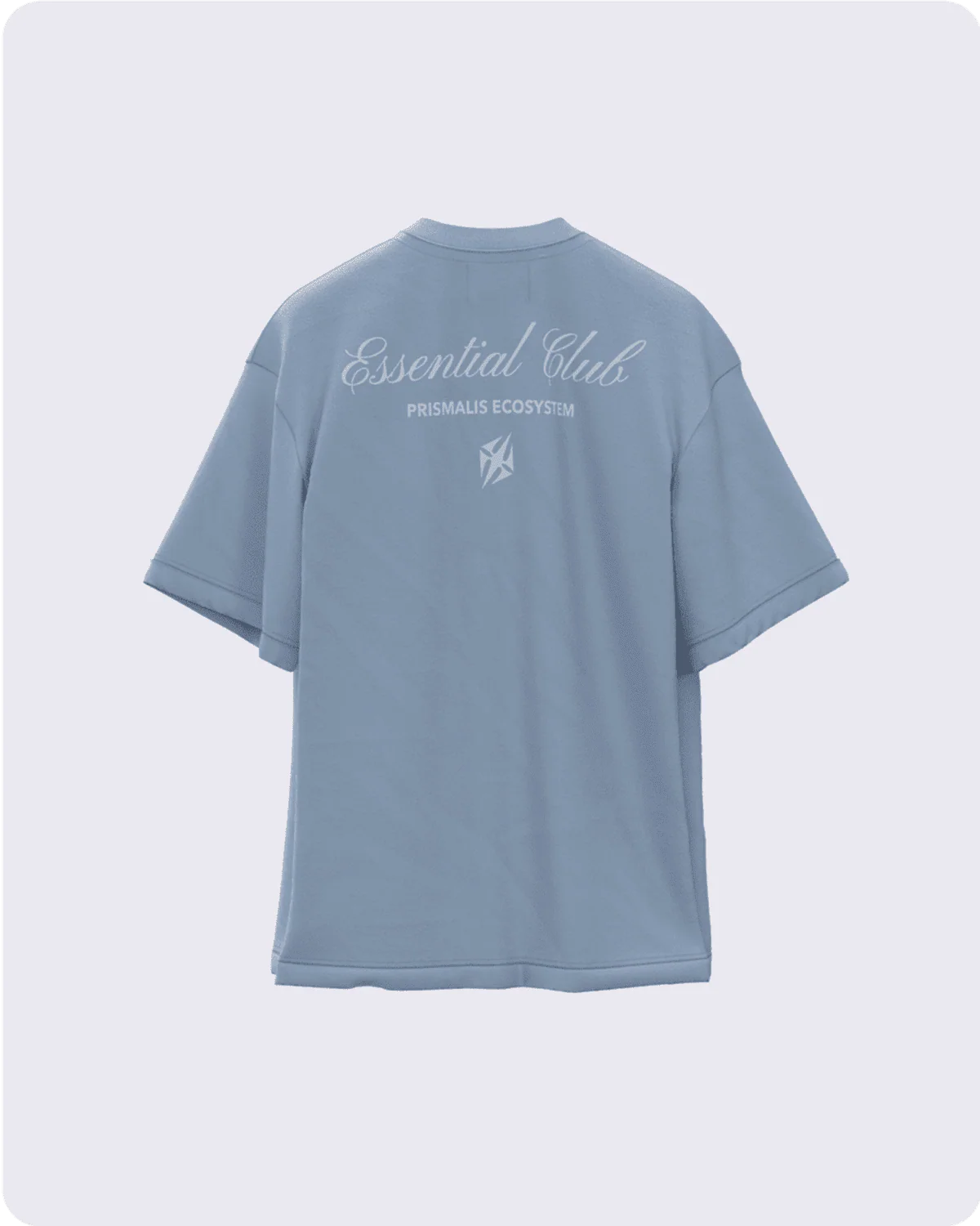Essential T-shirt - Image 14