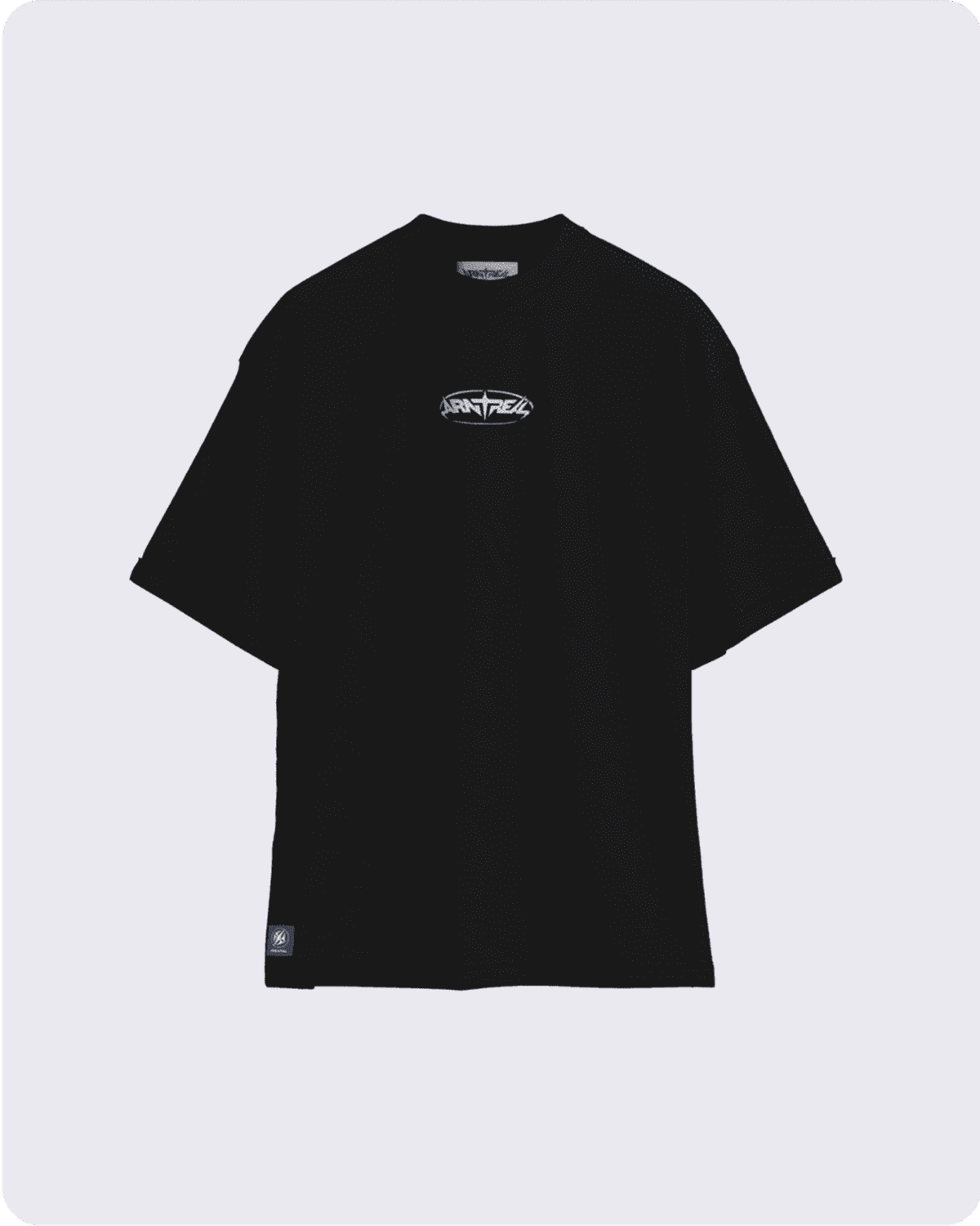 Essential T-shirt - Image 6