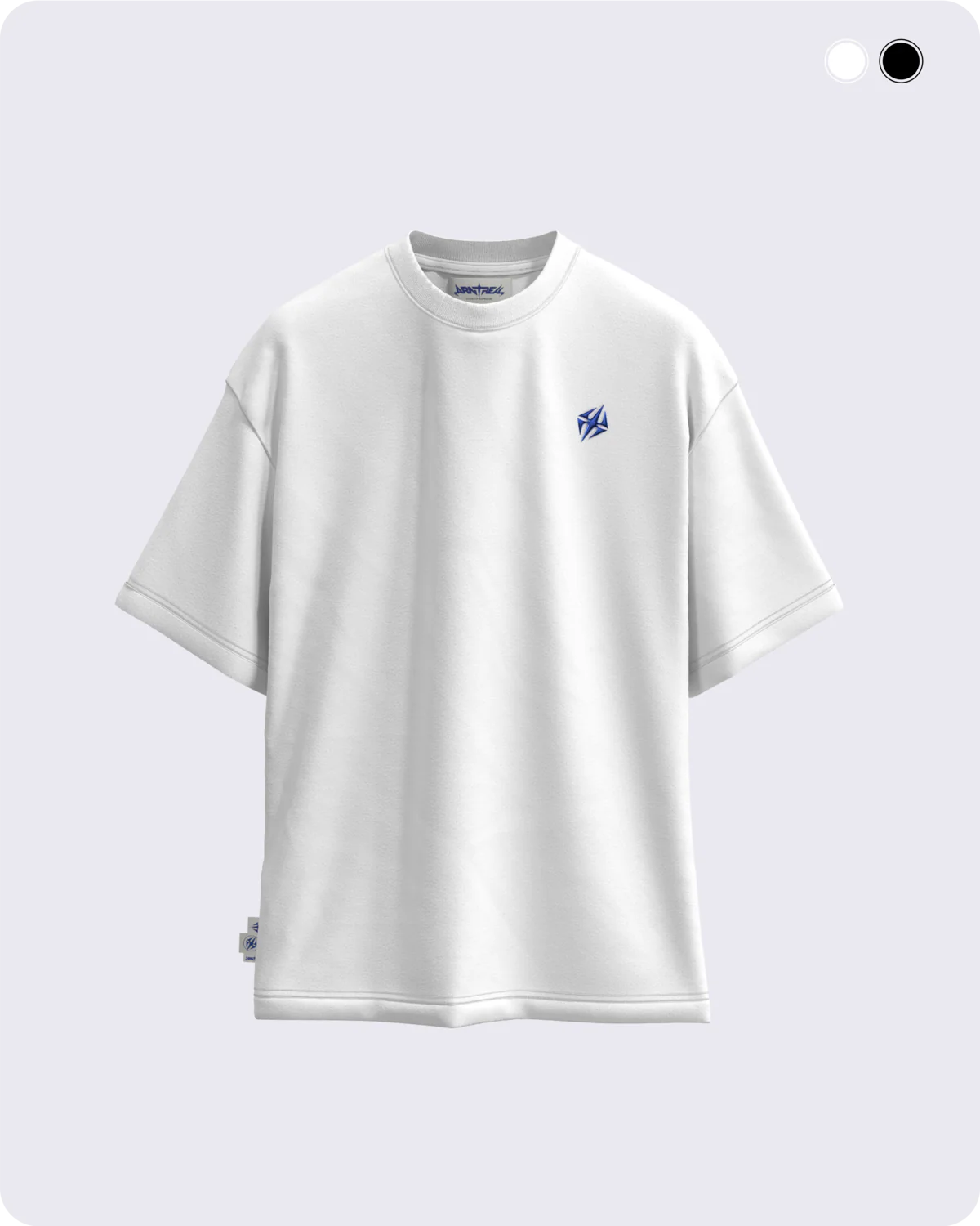 Core T-shirt - Image 10