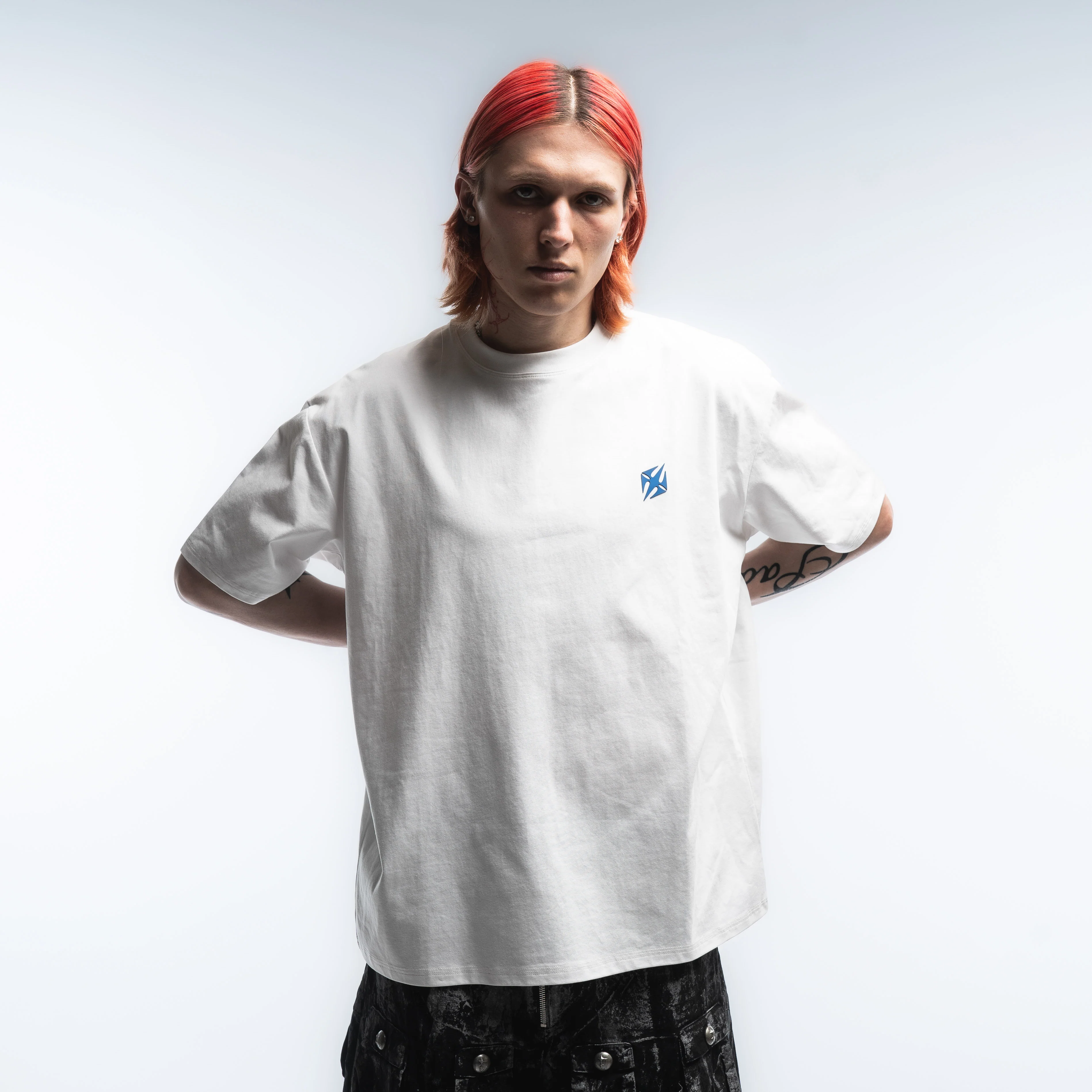 Core T-shirt - Image 8