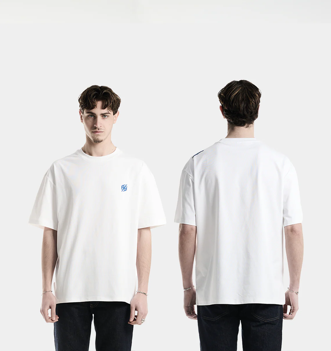 Core T-shirt - Image 9
